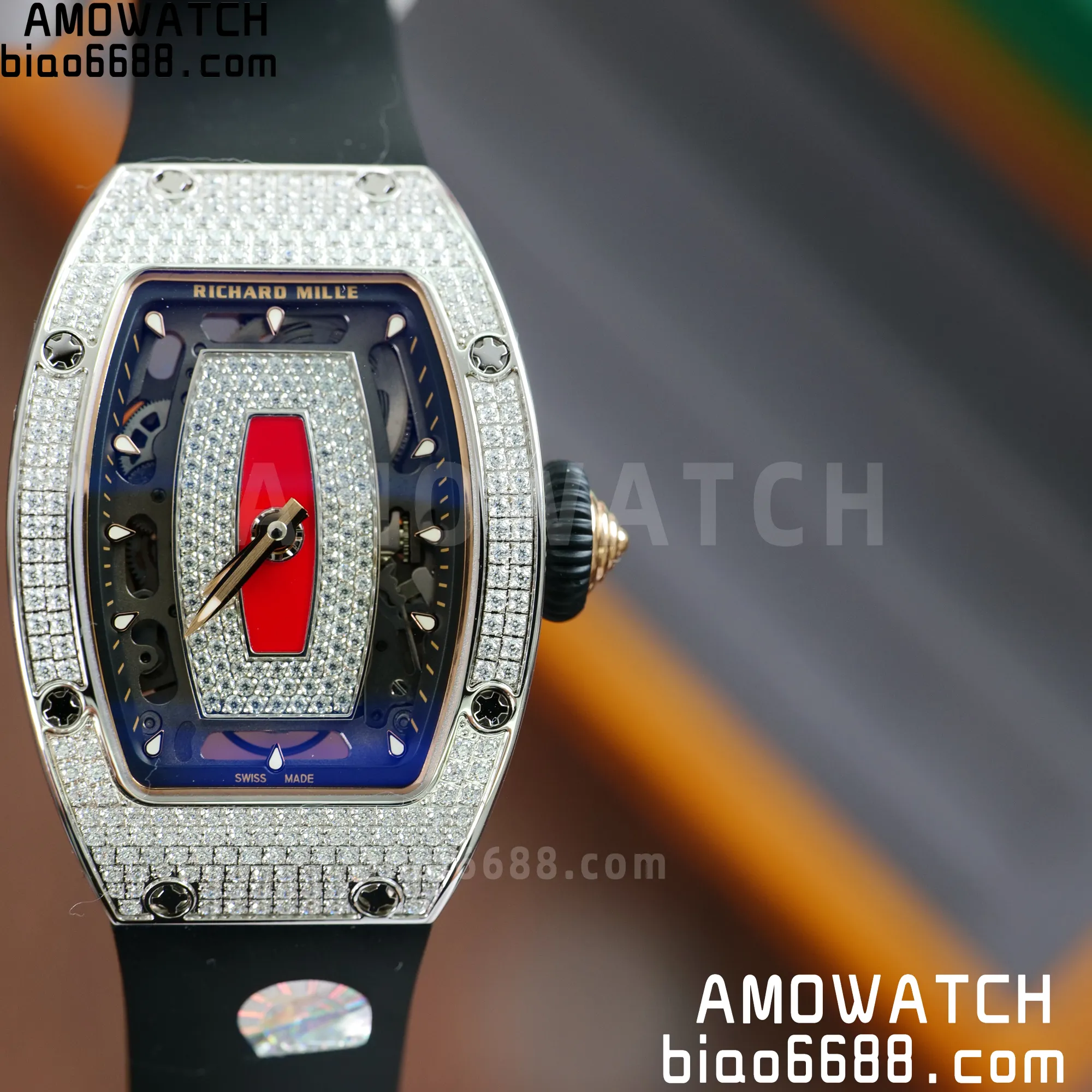 b3085170663cd03 AMO Watch