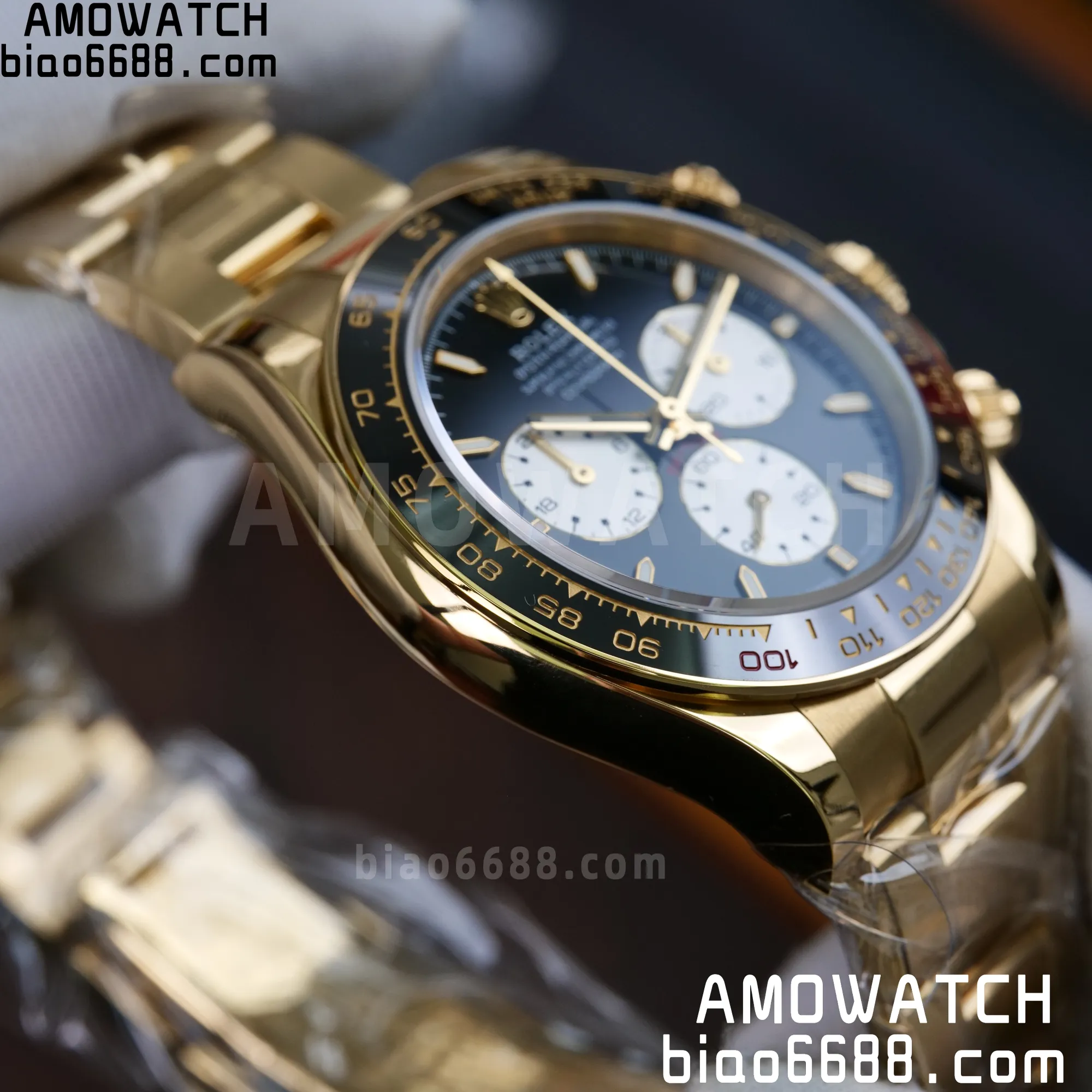 b332a83c37a9da8 阿默表行AmoWatch