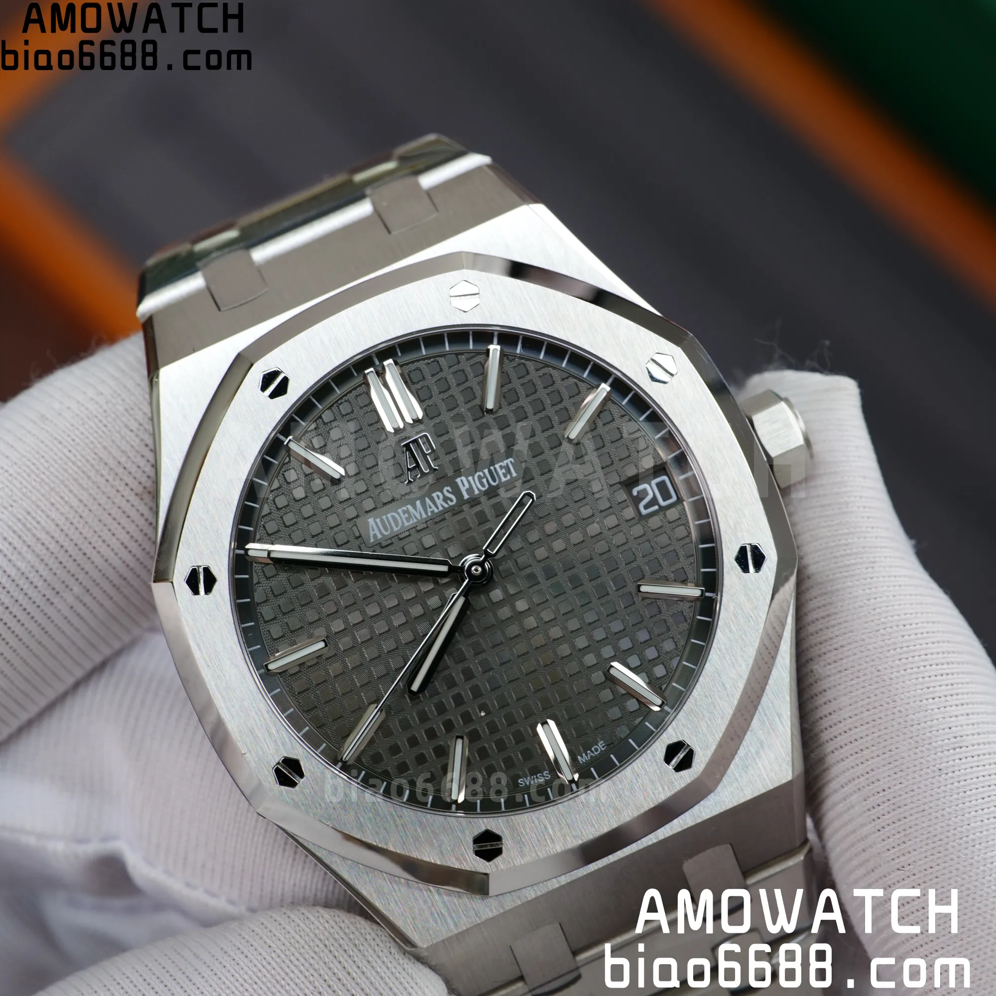 b35567de0c54ba9 阿默表行AmoWatch
