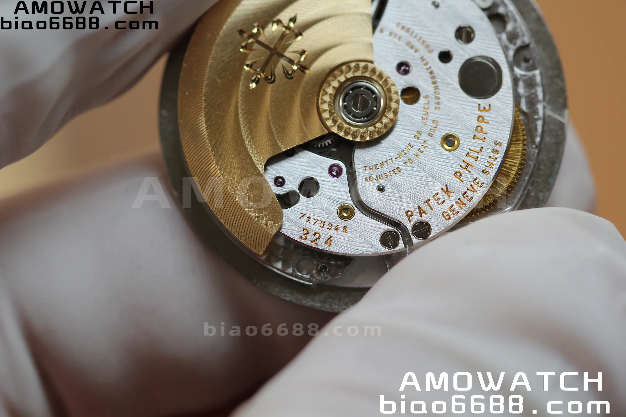 b35fa033f0a0291 AMO Watch