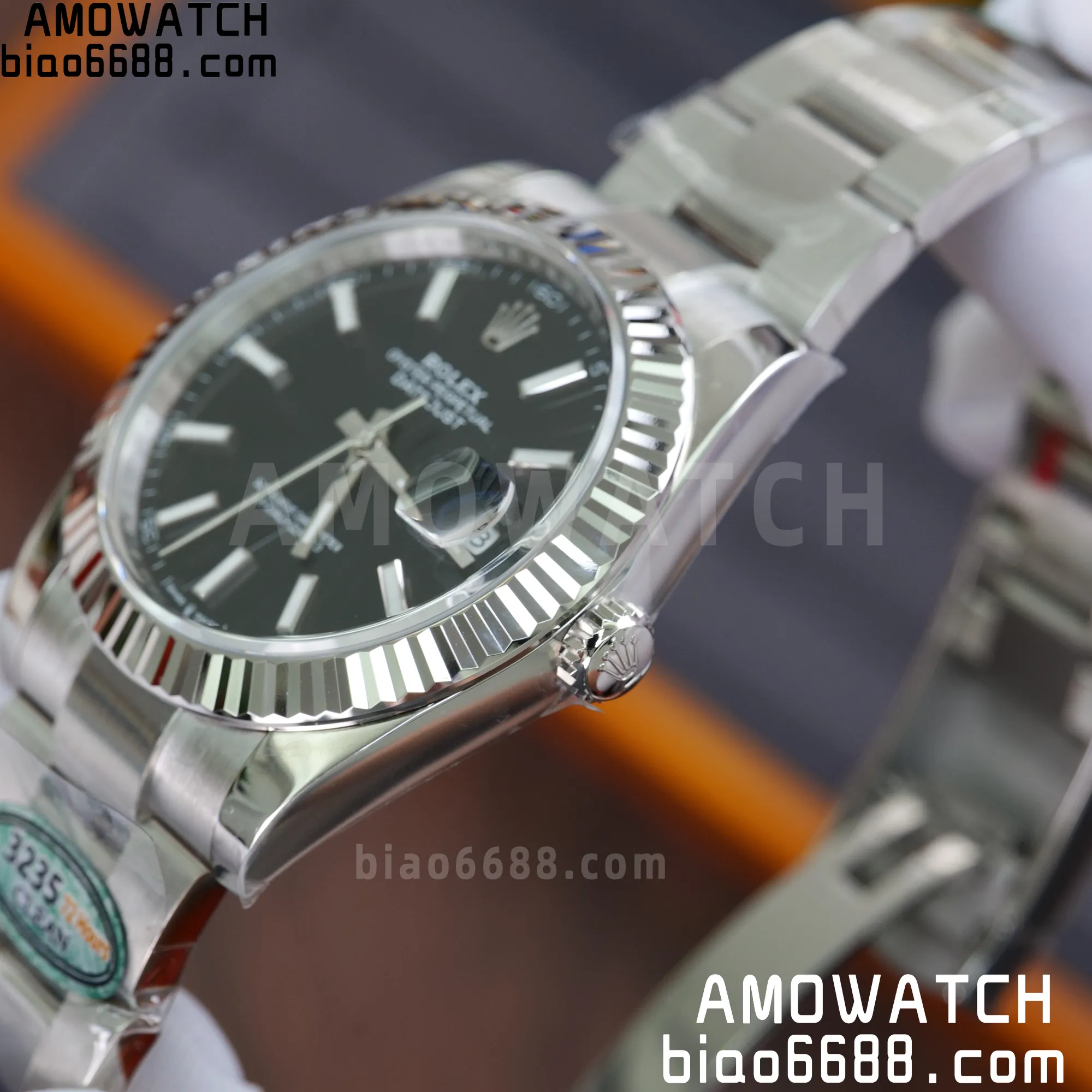b36cf06601c590f 阿默表行AmoWatch
