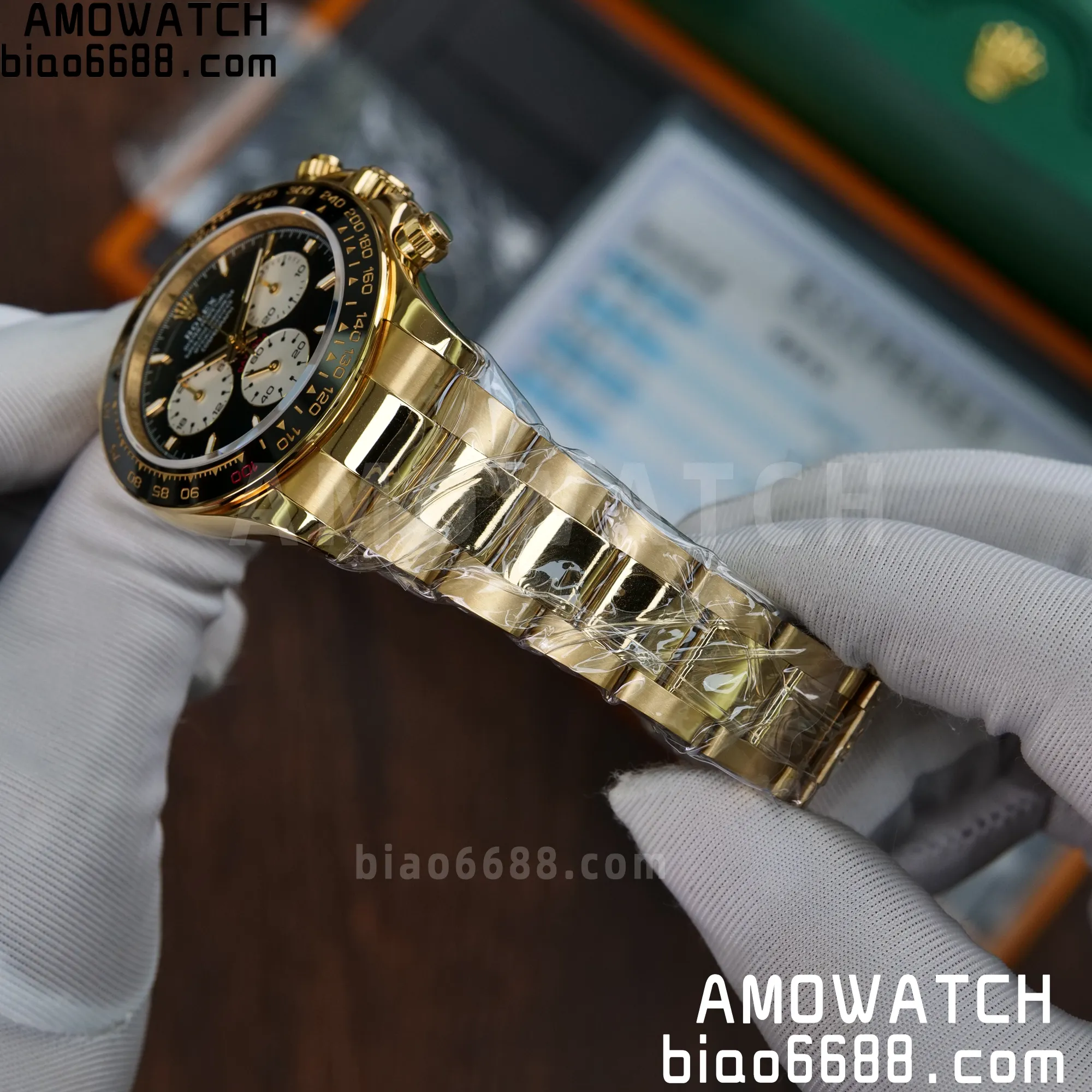b39229e480ed3d6 阿默表行AmoWatch