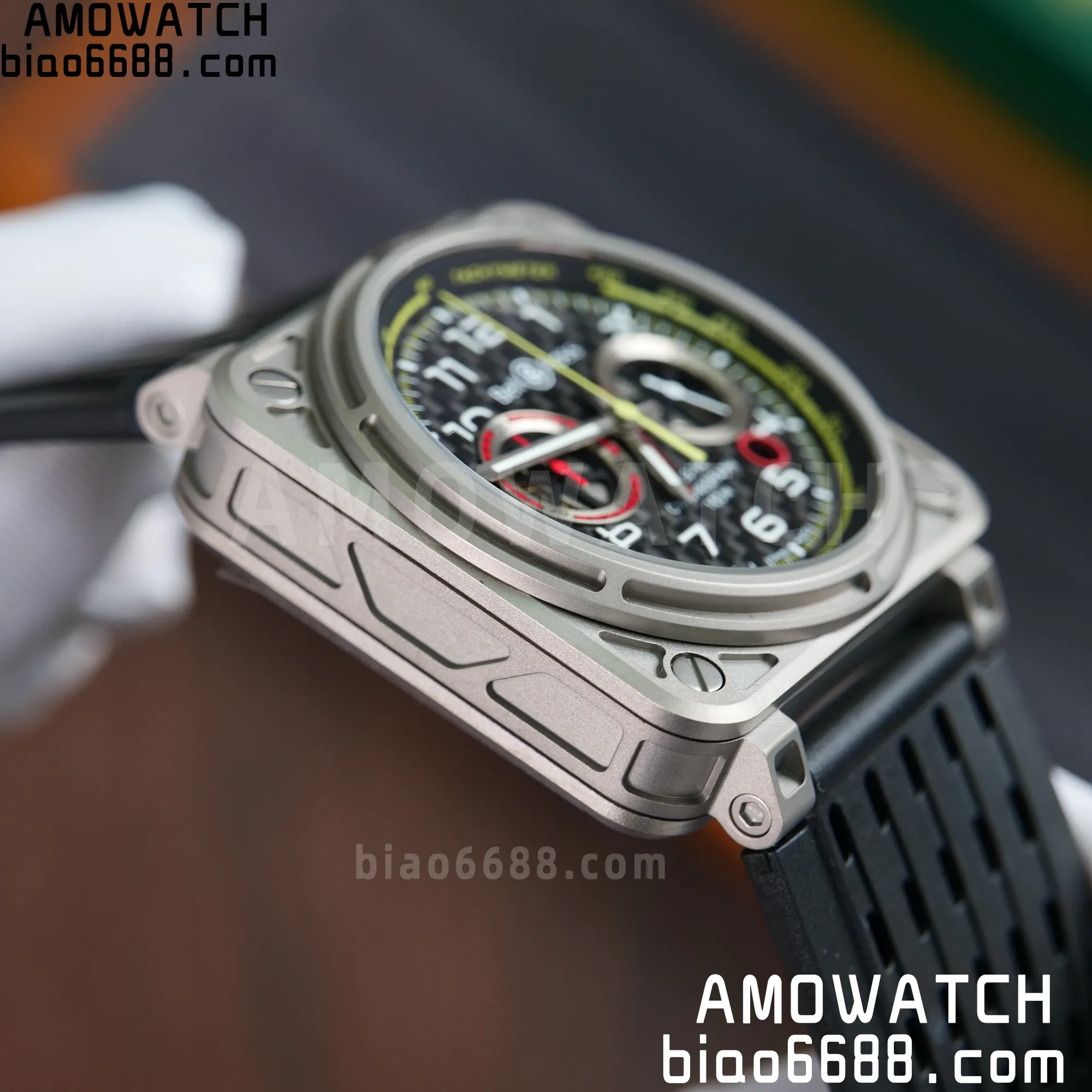 b39eb039acf5057 AMO Watch
