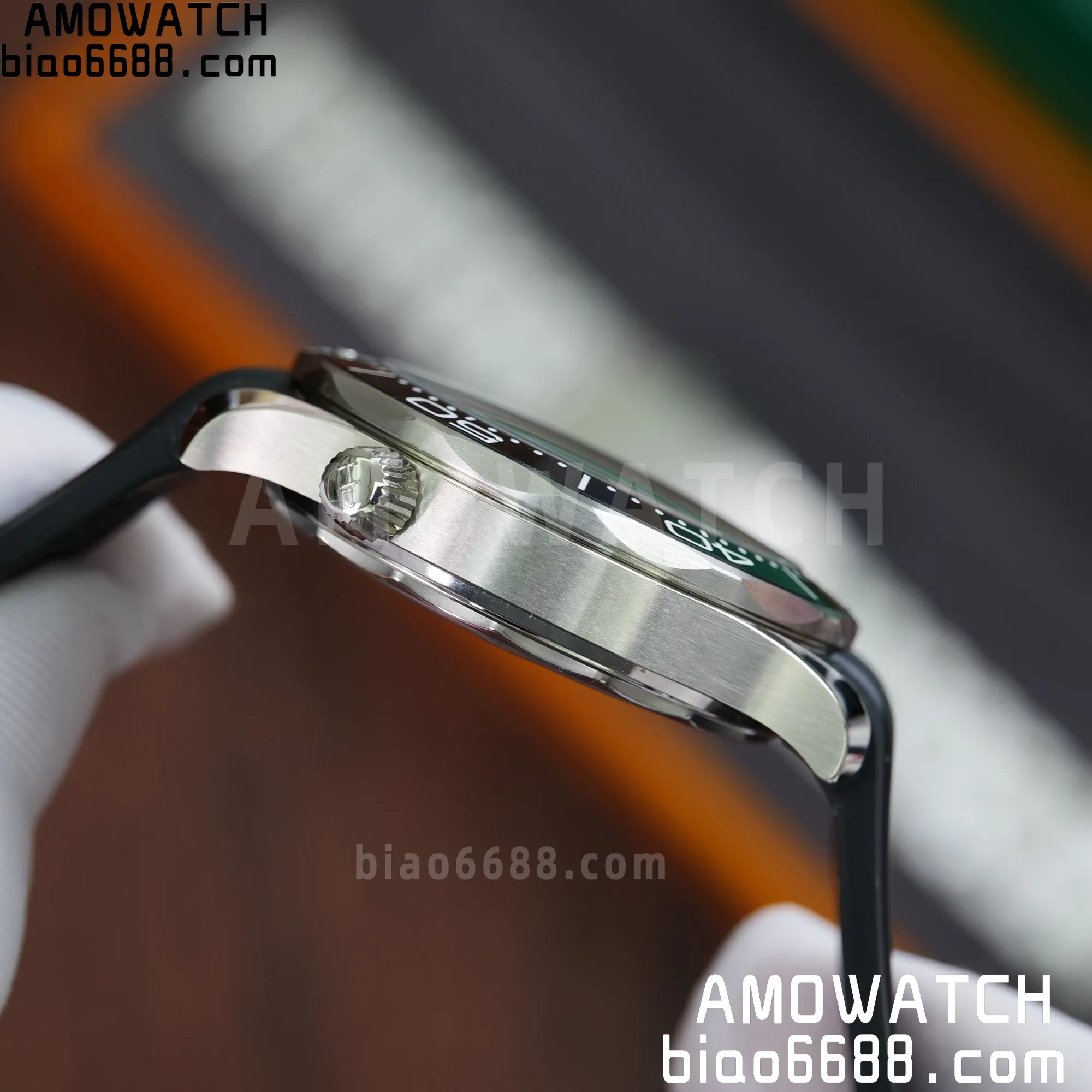 b42c9dc492be5fa AMO Watch