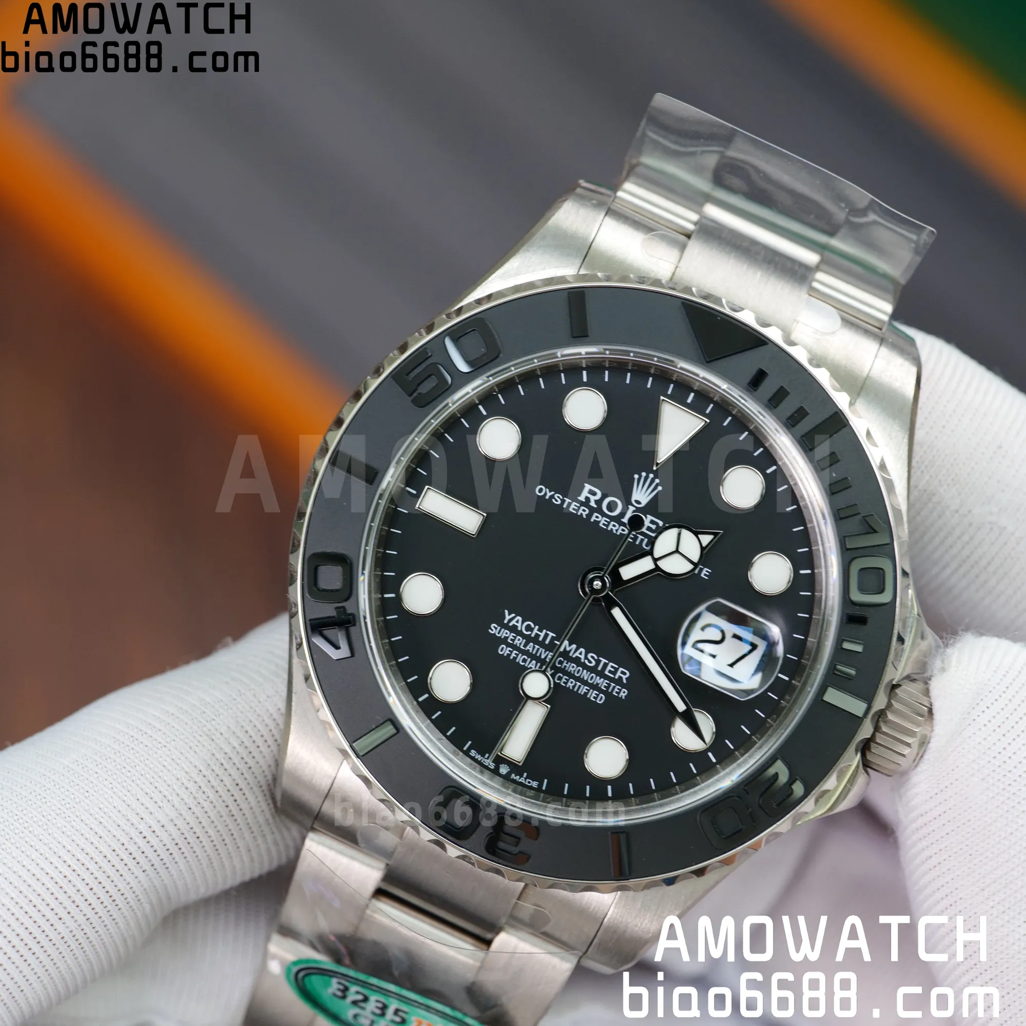 b486412912b7836 AMO Watch