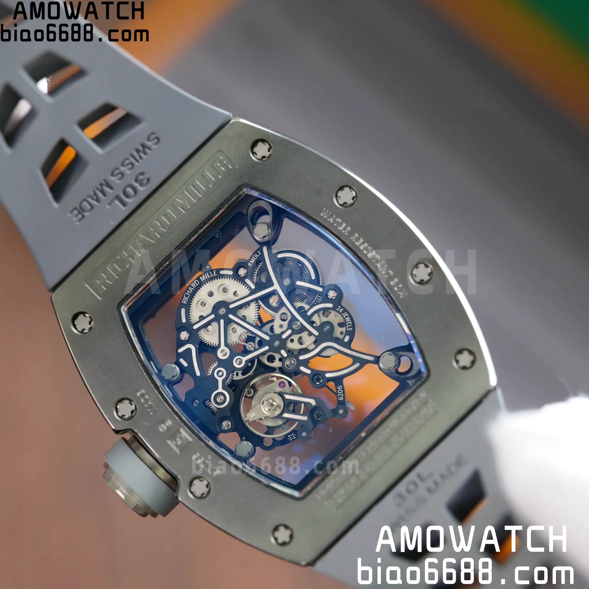 b56b22fa295721f 阿默表行AmoWatch