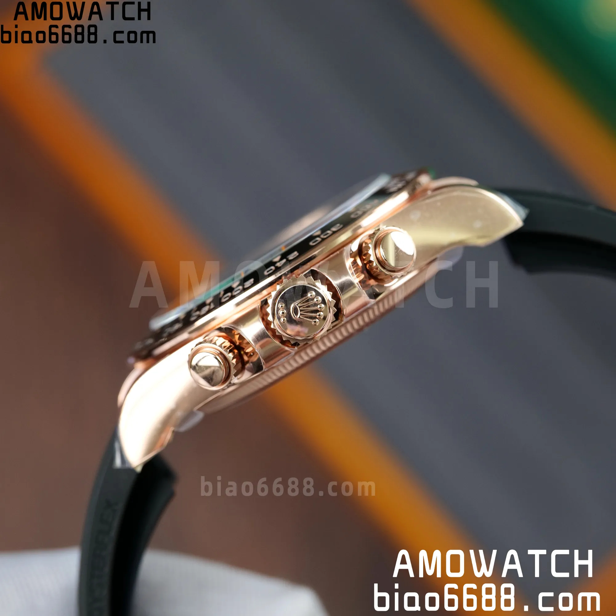 b62ec445ae3f6c0 AMO Watch