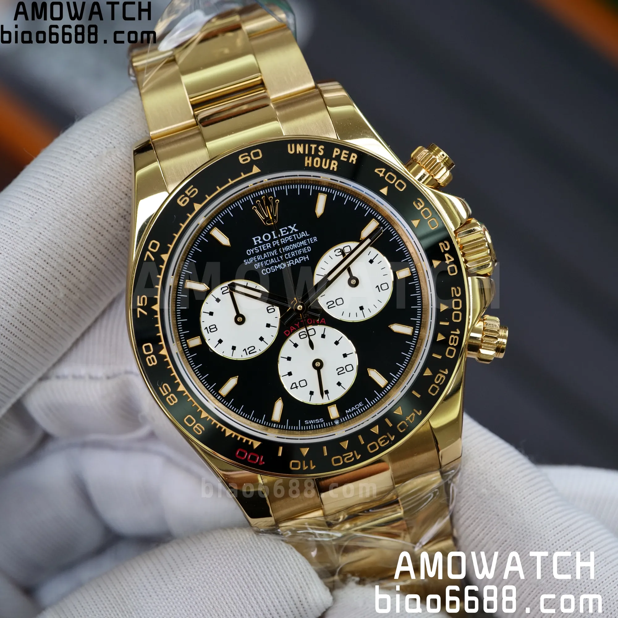 b6aaf3852a7f381 阿默表行AmoWatch