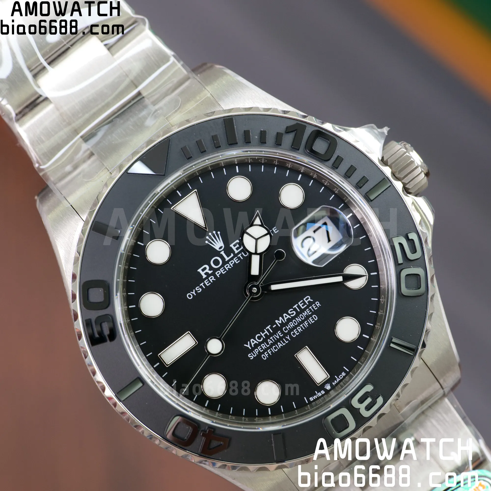 b6b880ca81e9c73 AMO Watch