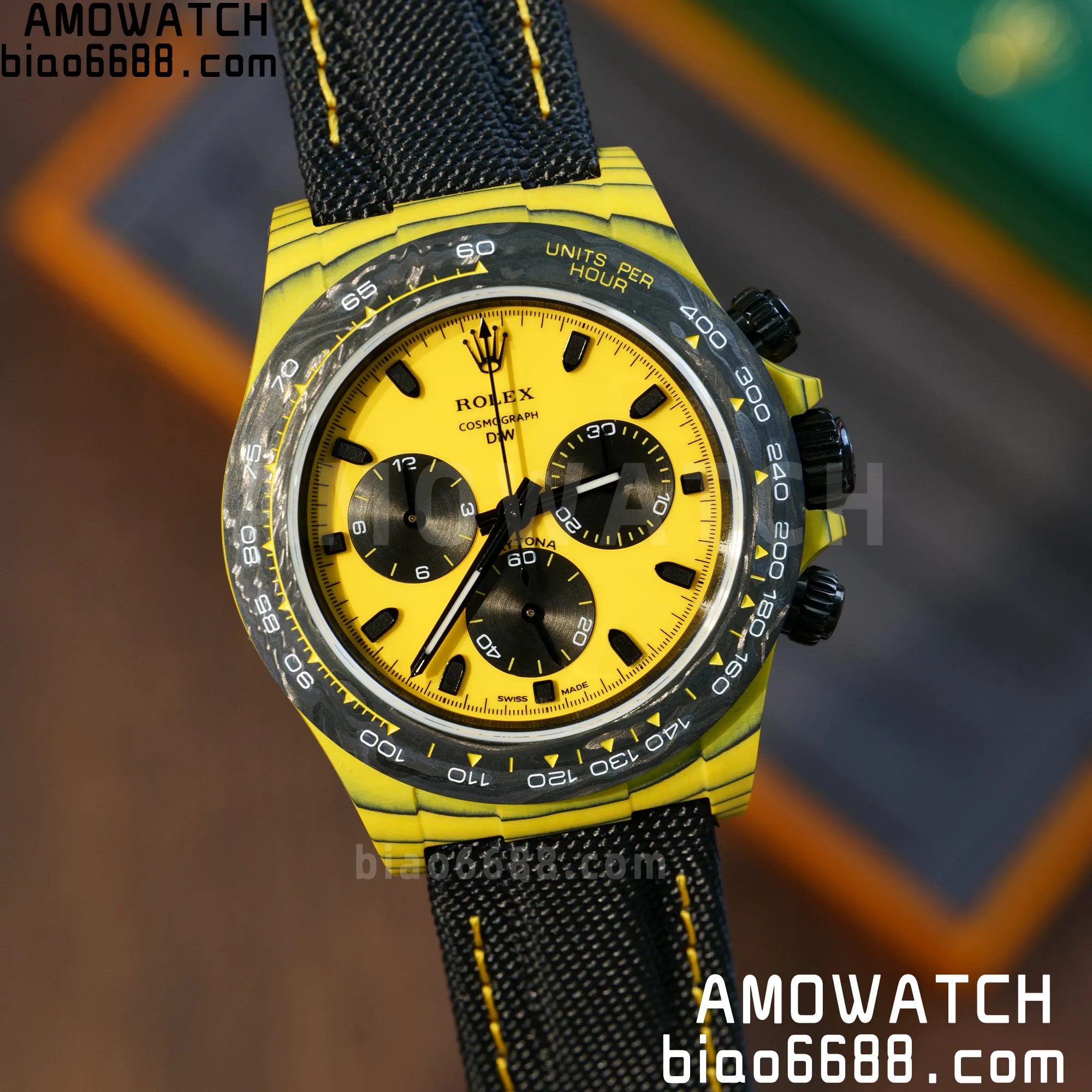 b74dbf6c27c2625 AMO Watch