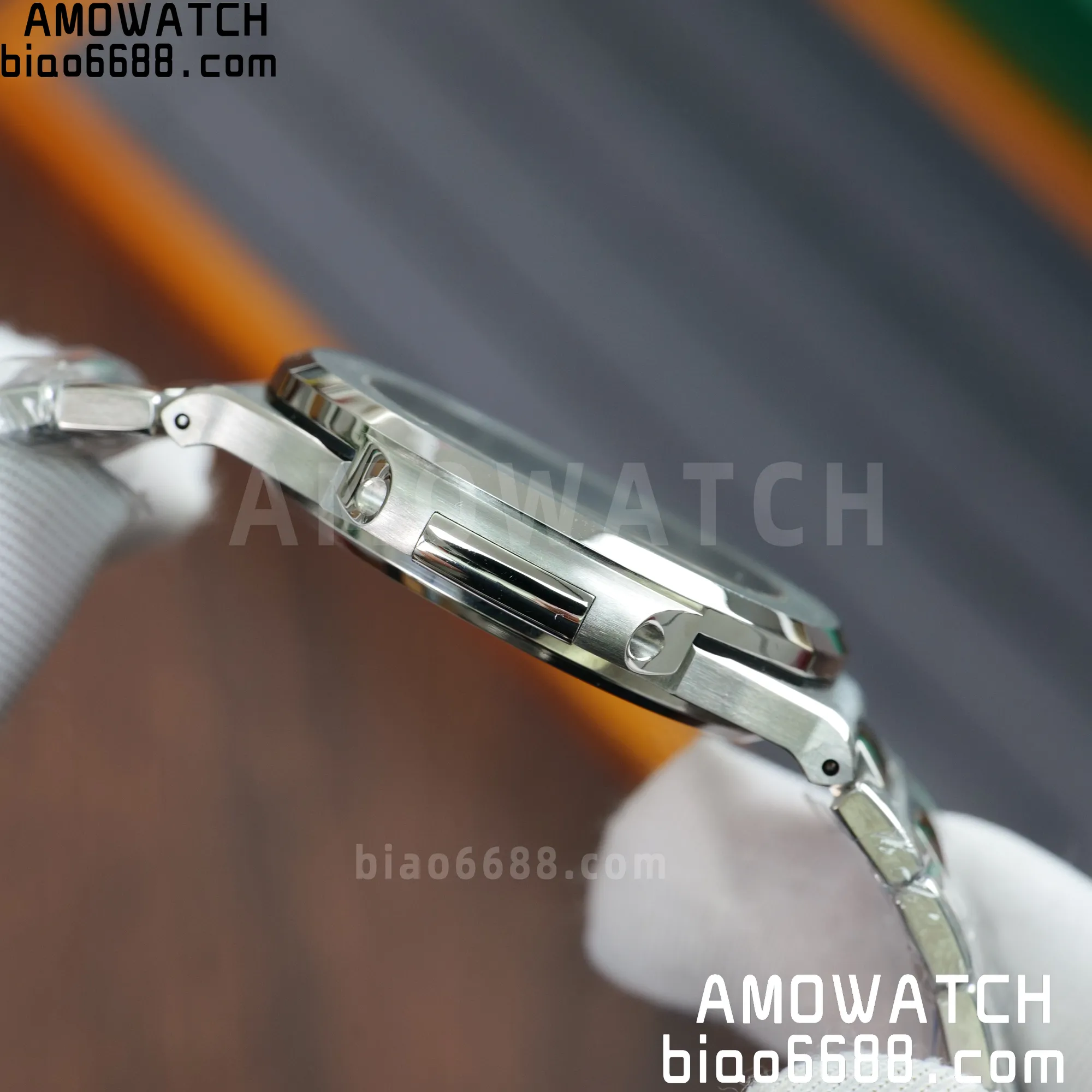 b752353822000b5 AMO Watch