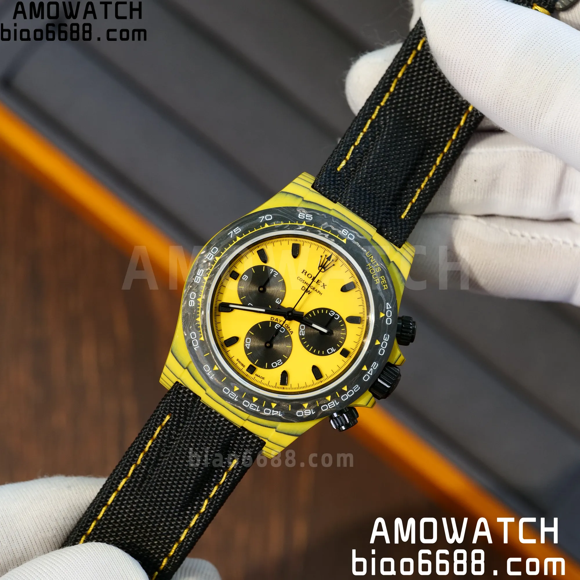 b7546a6fcb3ac99 AMO Watch