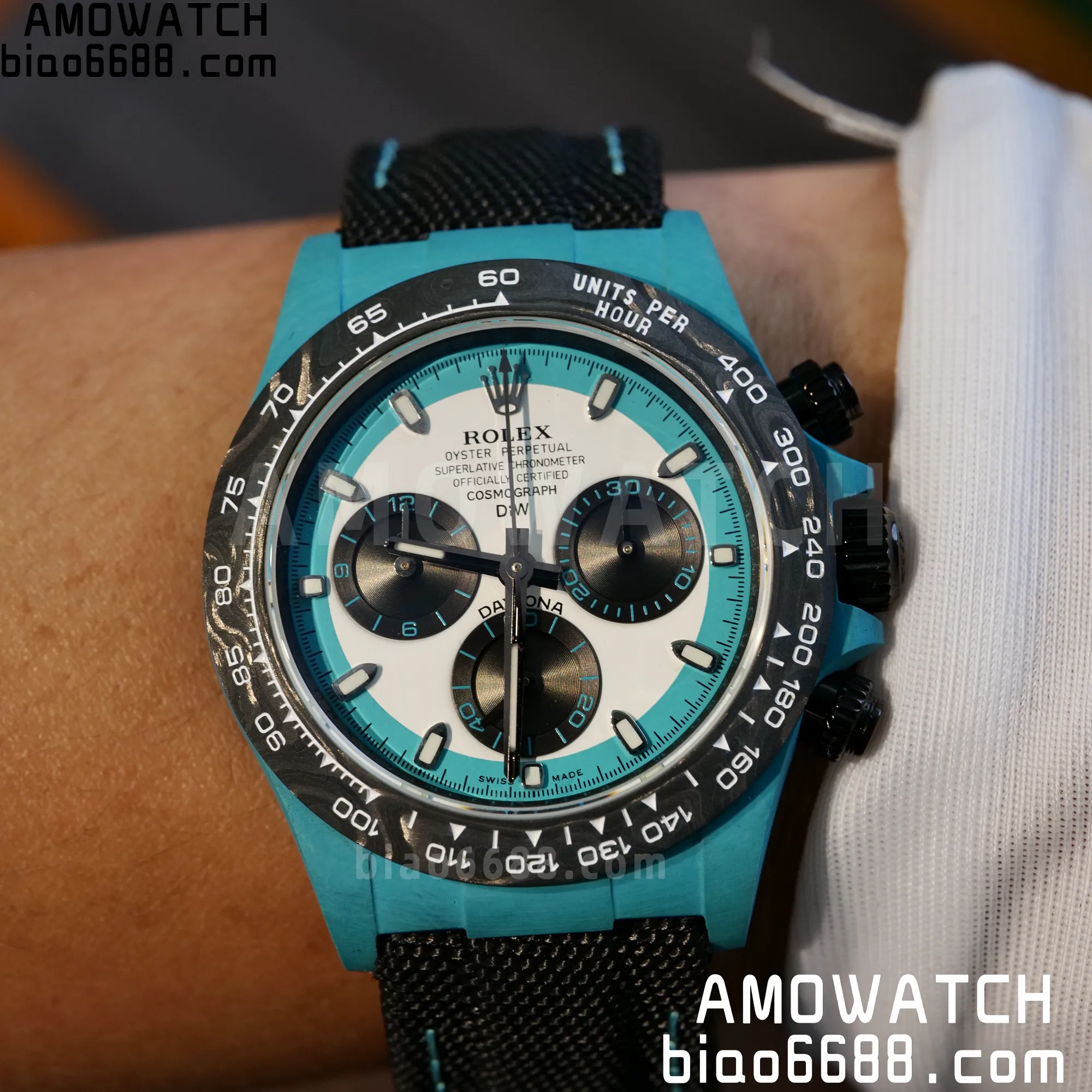 b76bb32c8051b00 AMO Watch