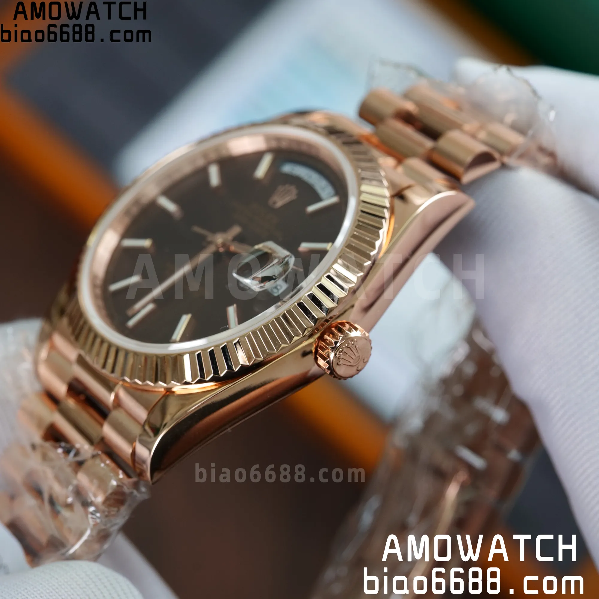 b7a3e363cc17508 AMO Watch
