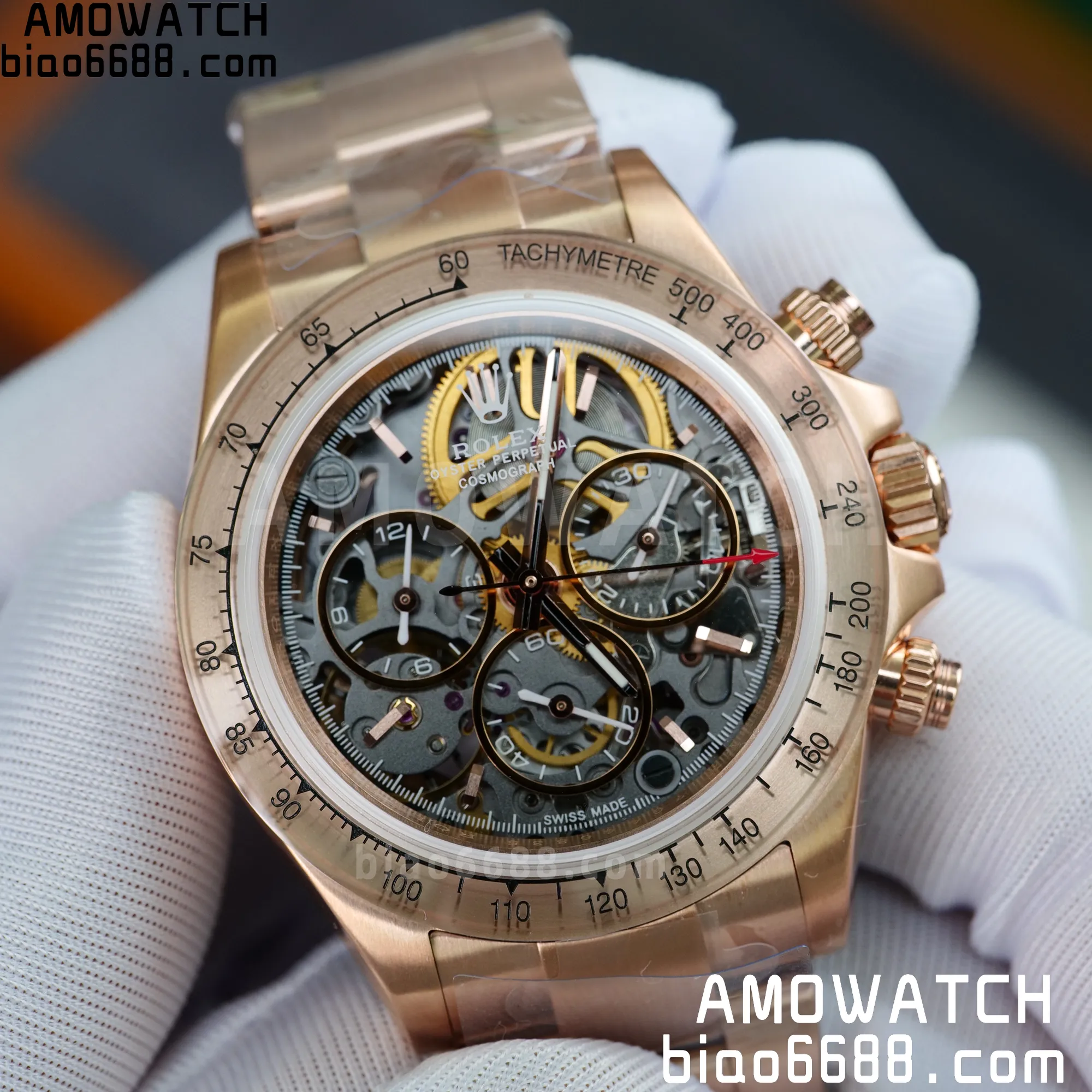 b7ac73c34b41b22 阿默表行AmoWatch