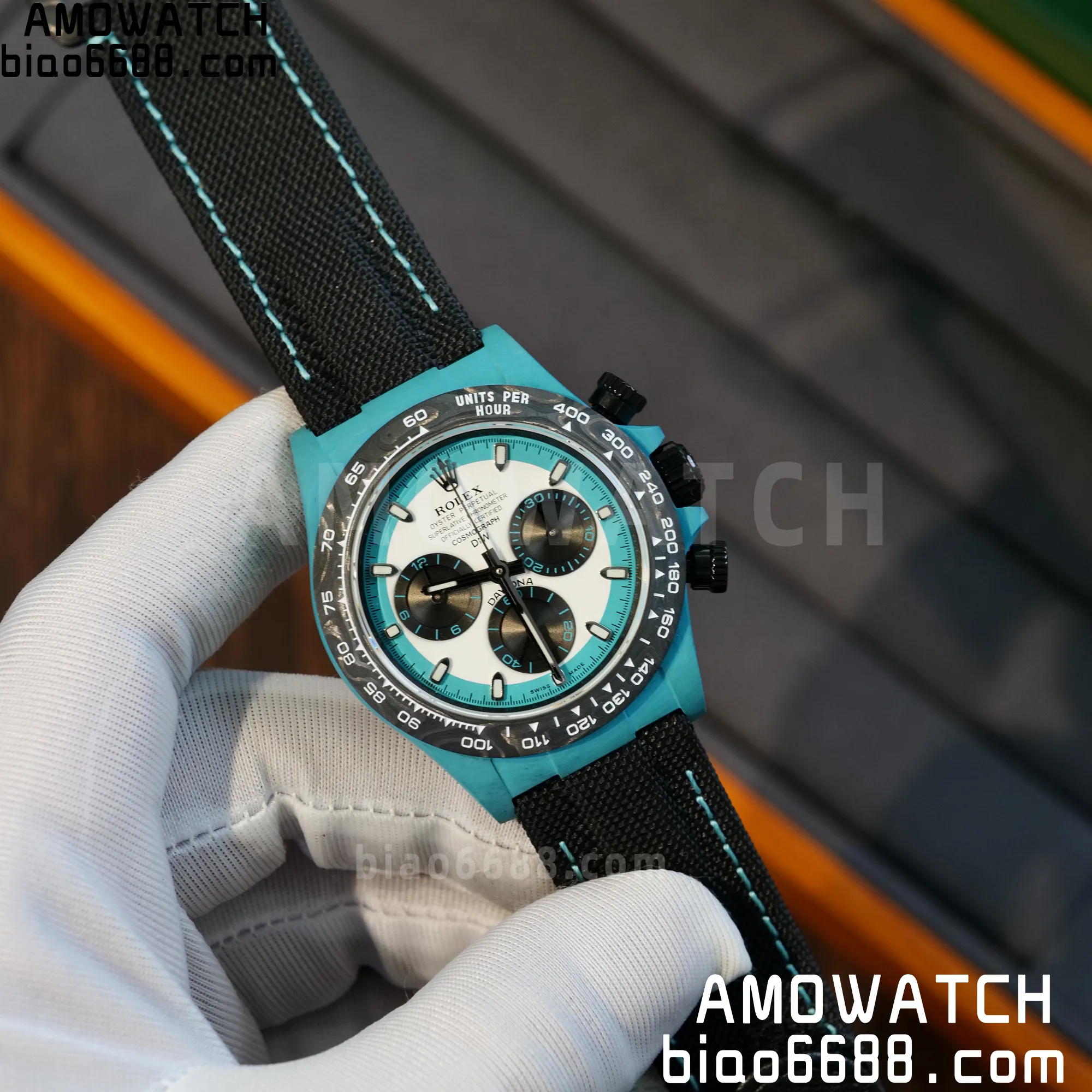 b8b900ce2ada9d1 AMO Watch