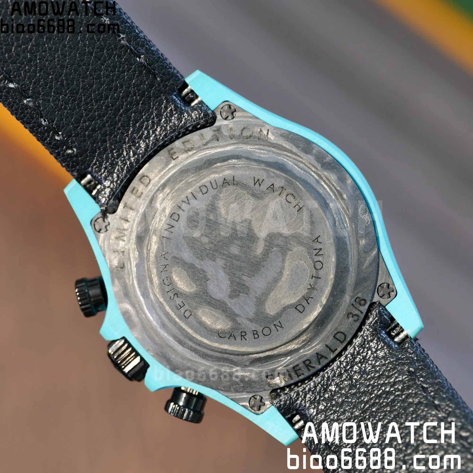 b8cc79c1226e16e AMO Watch