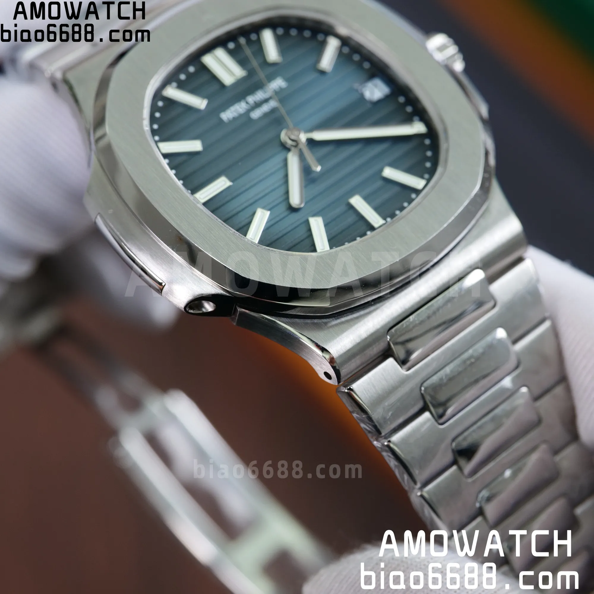 b92334e34718048 AMO Watch