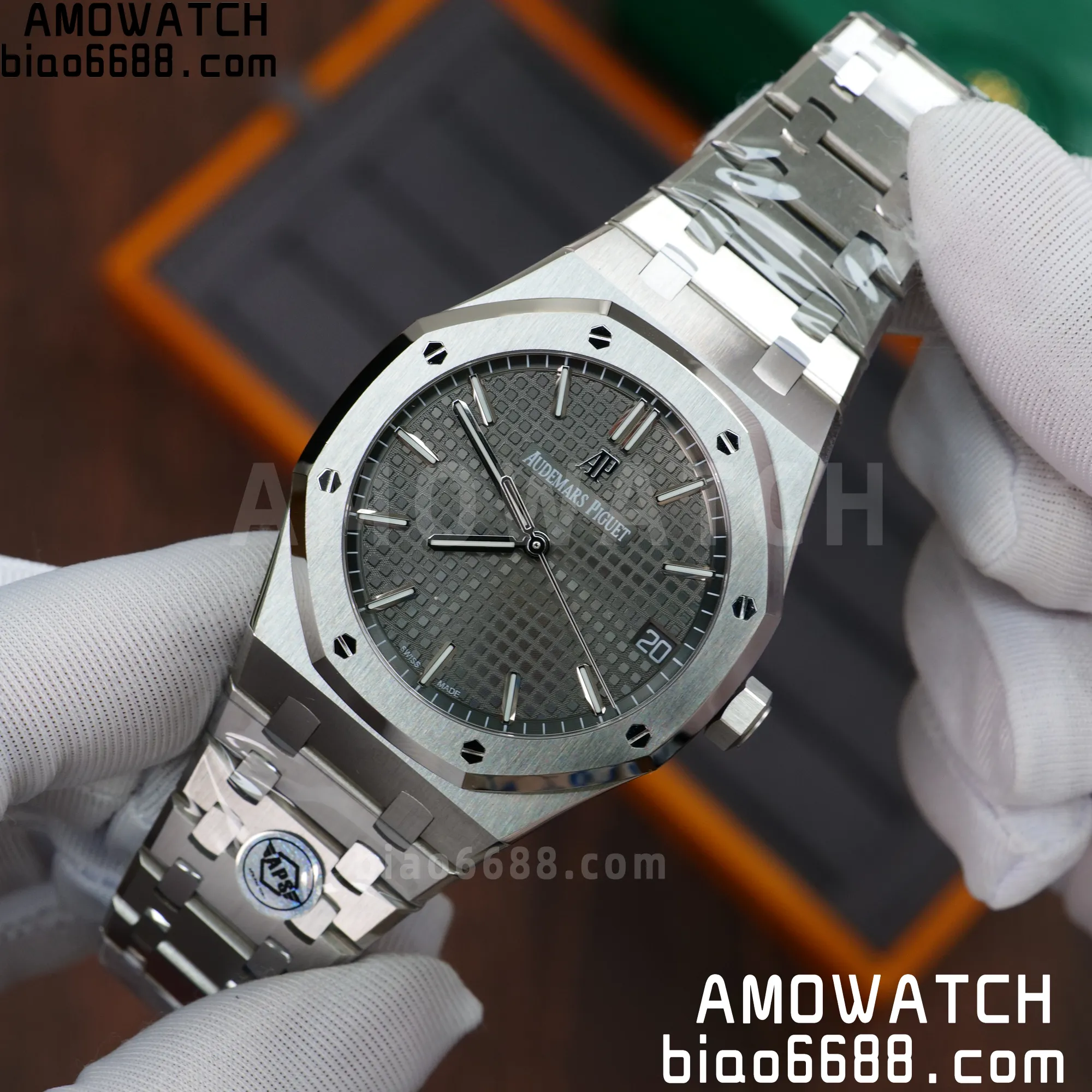 b93c99c6ed815d2 阿默表行AmoWatch