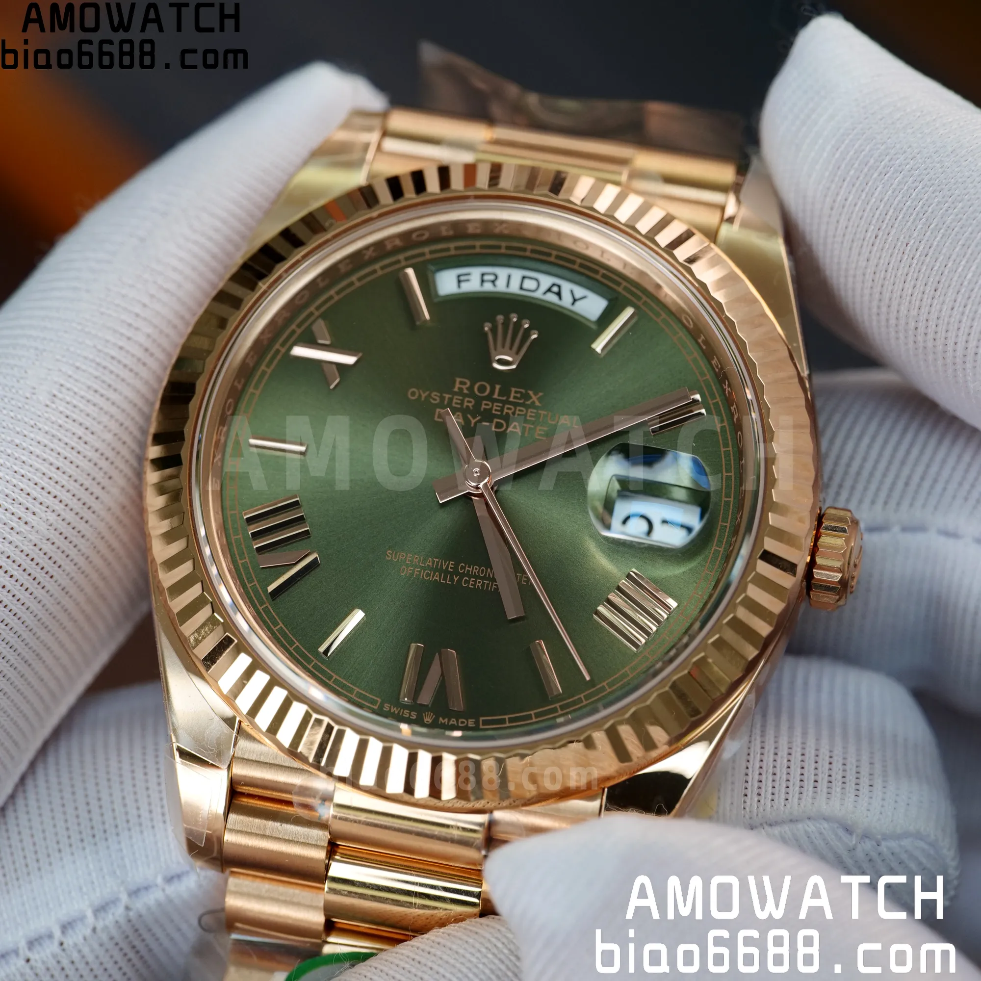 b9582412737a8f0 阿默表行AmoWatch