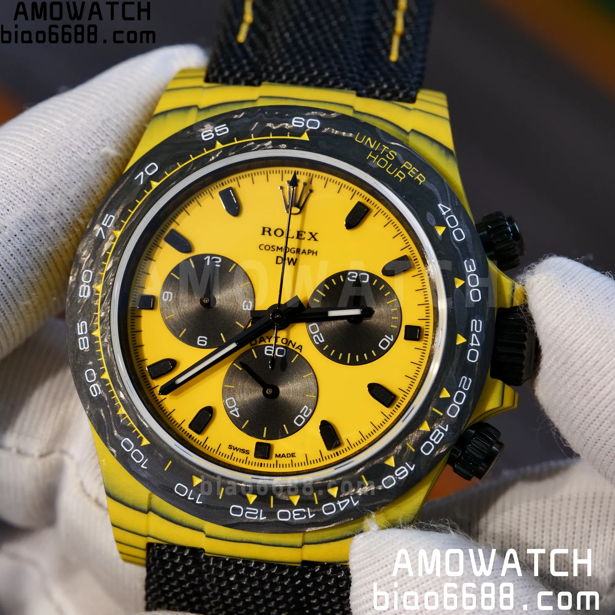 b9c940308c691fd AMO Watch