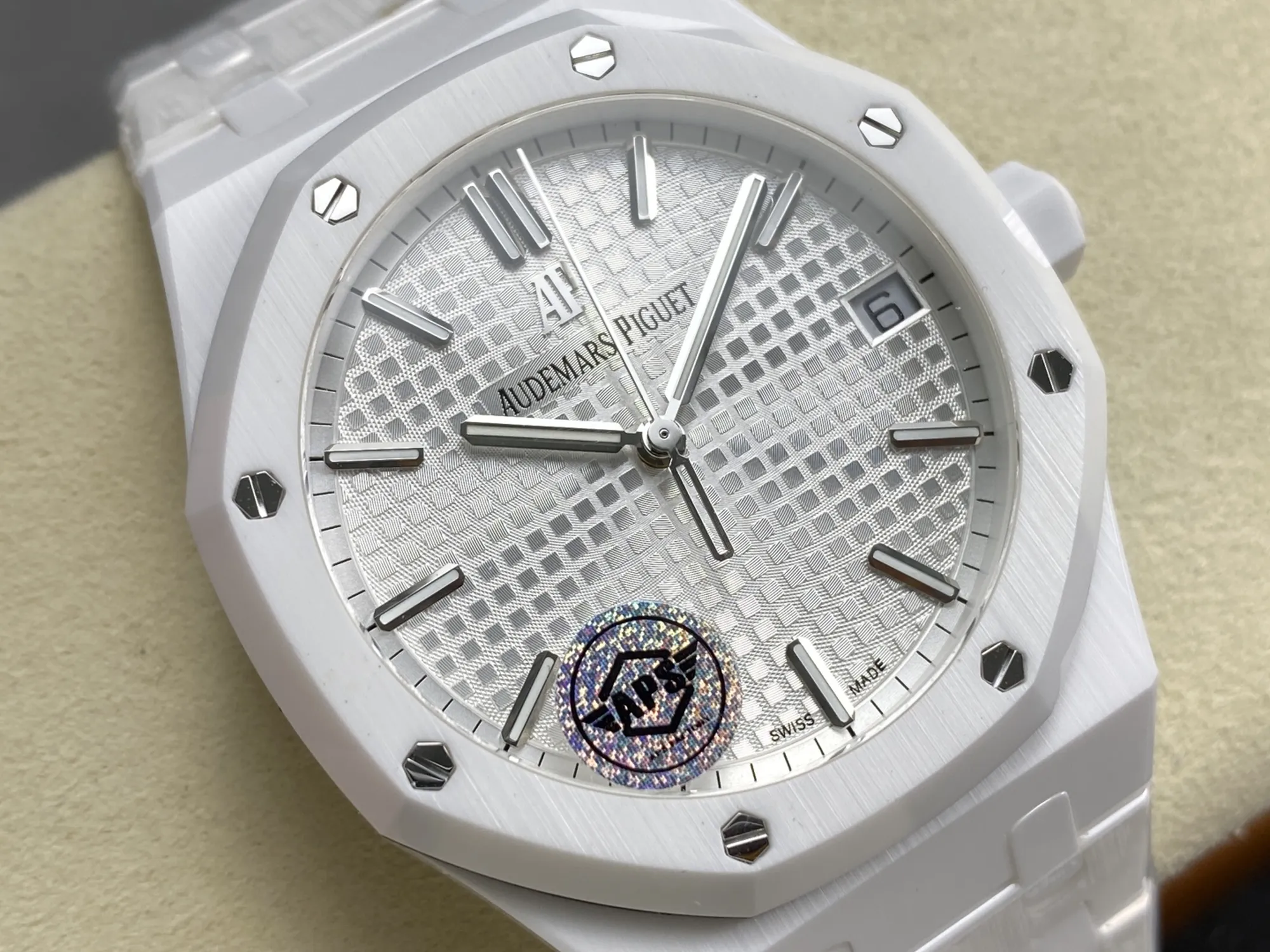 bbd49a5a51e4dba AMO Watch