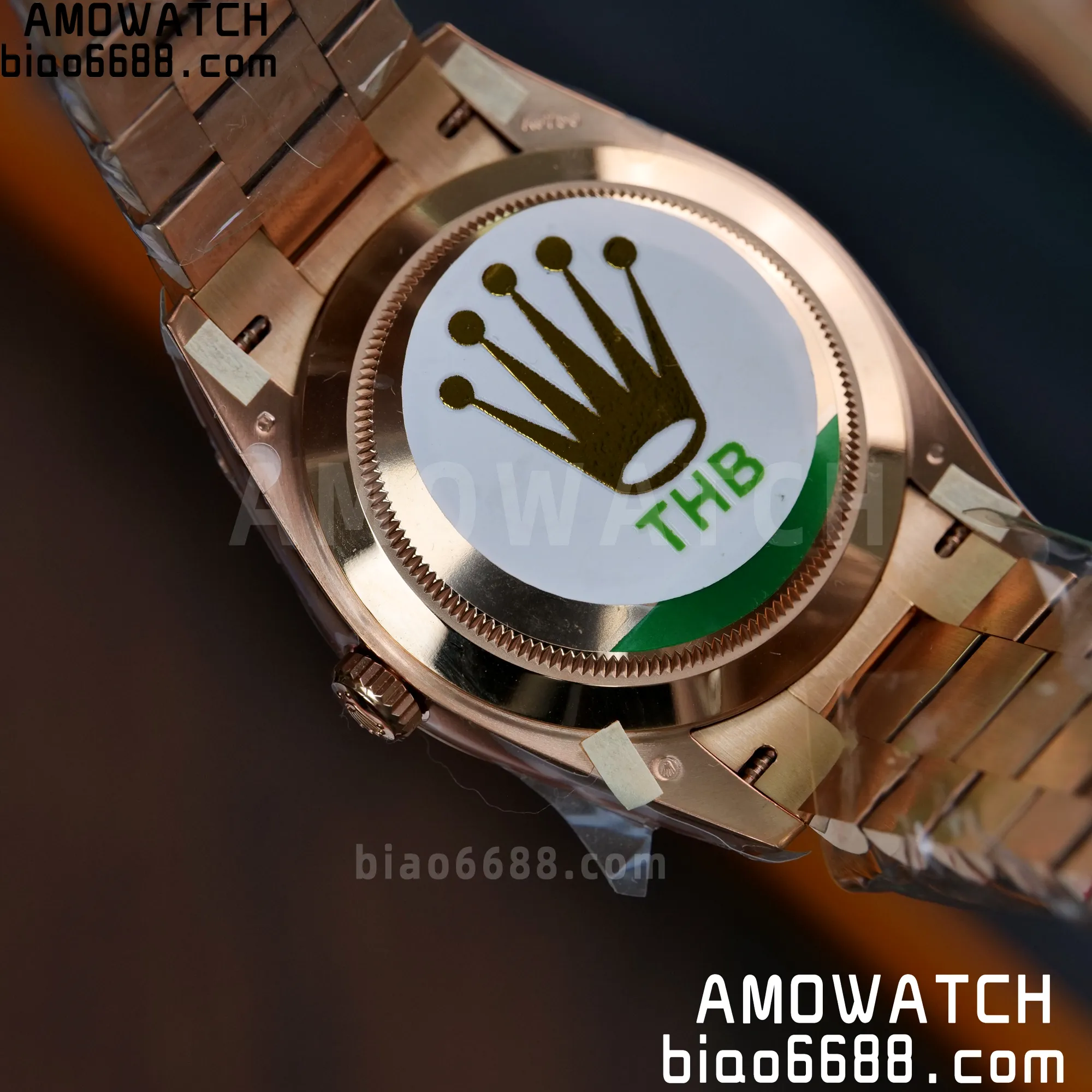 bcc3215d57c5ec6 阿默表行AmoWatch