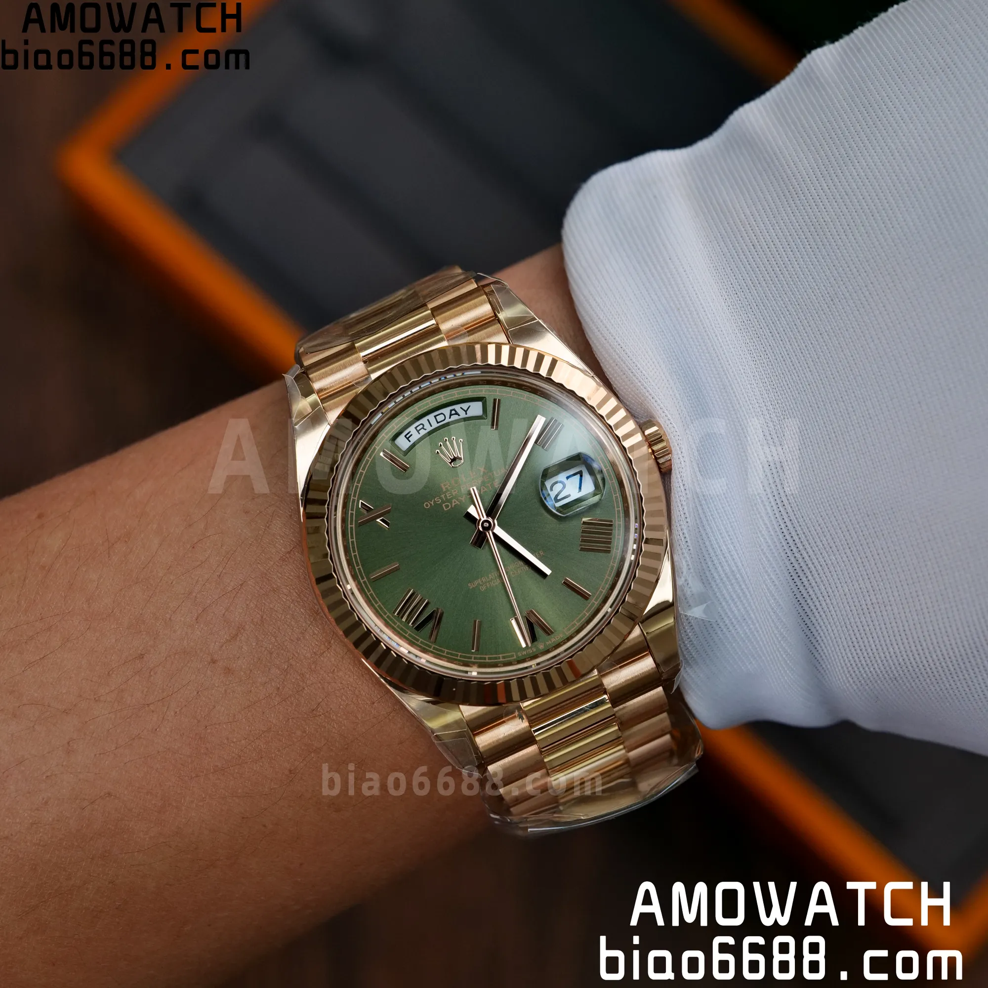 bd0d3ba6789b041 阿默表行AmoWatch