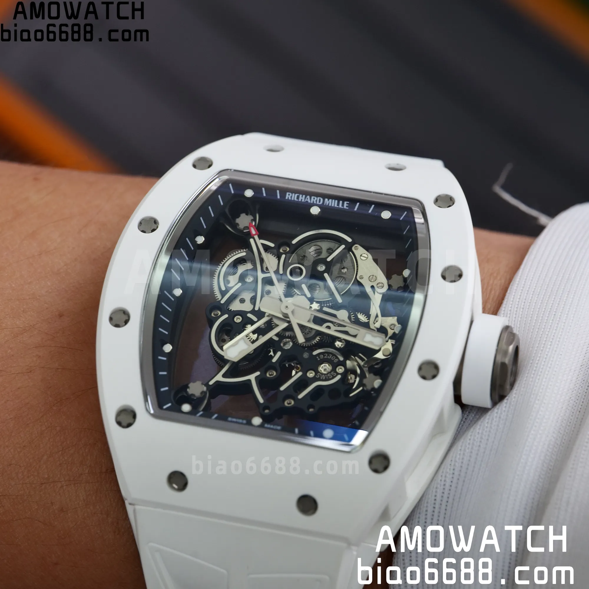 bd448161c33f0f5 阿默表行AmoWatch