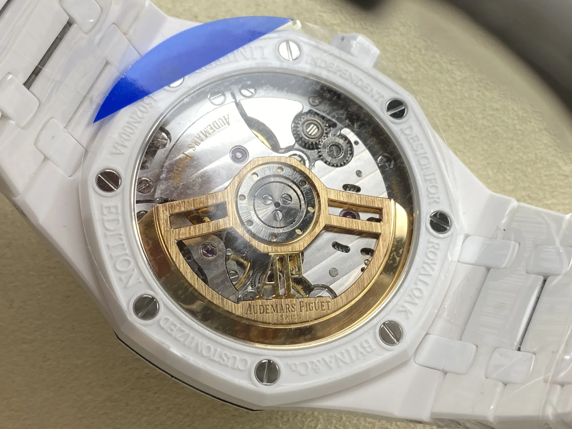 bd5b2698e60ec50 AMO Watch