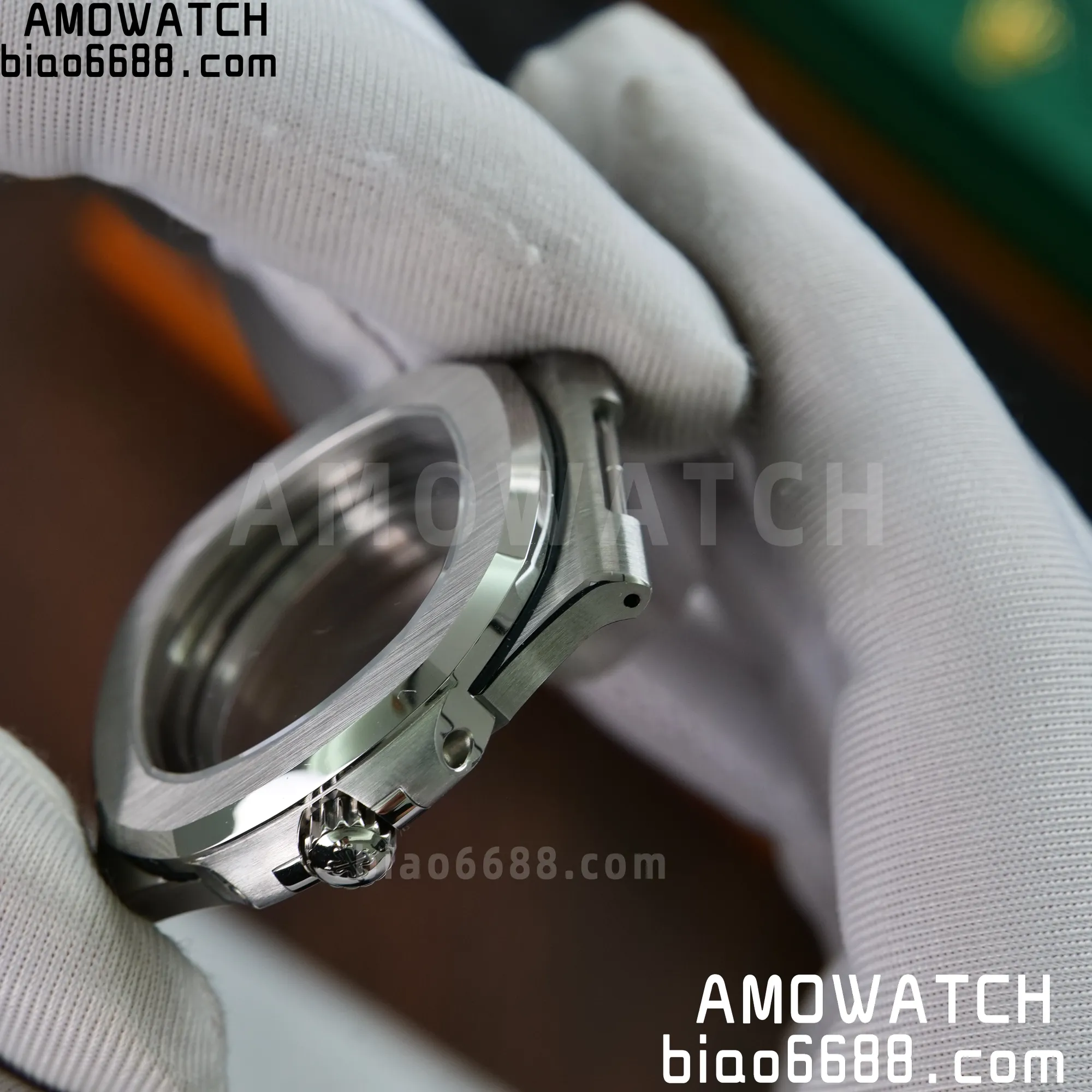 bd968bd1c47fba2 AMO Watch