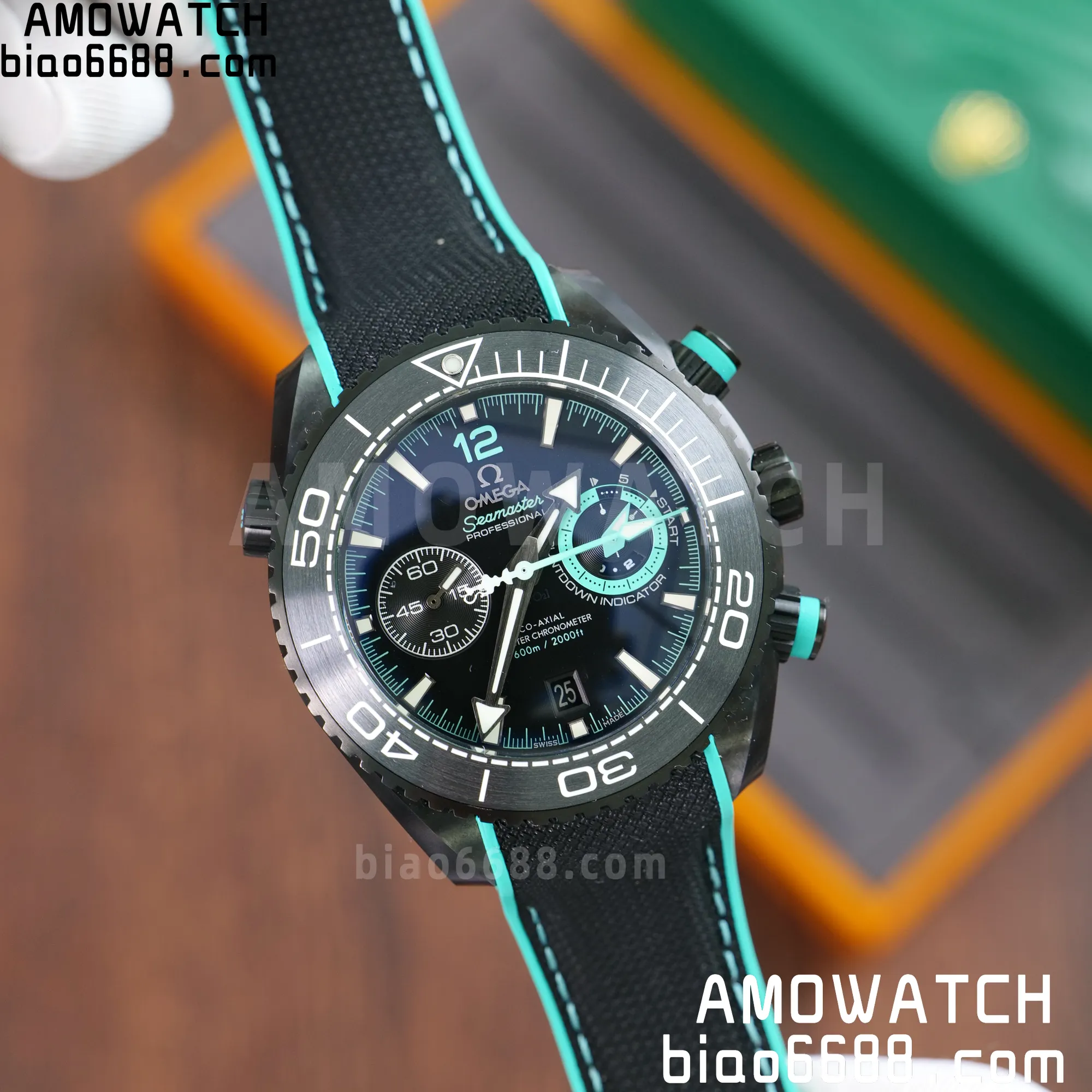 be796f3bf9c9806 AMO Watch