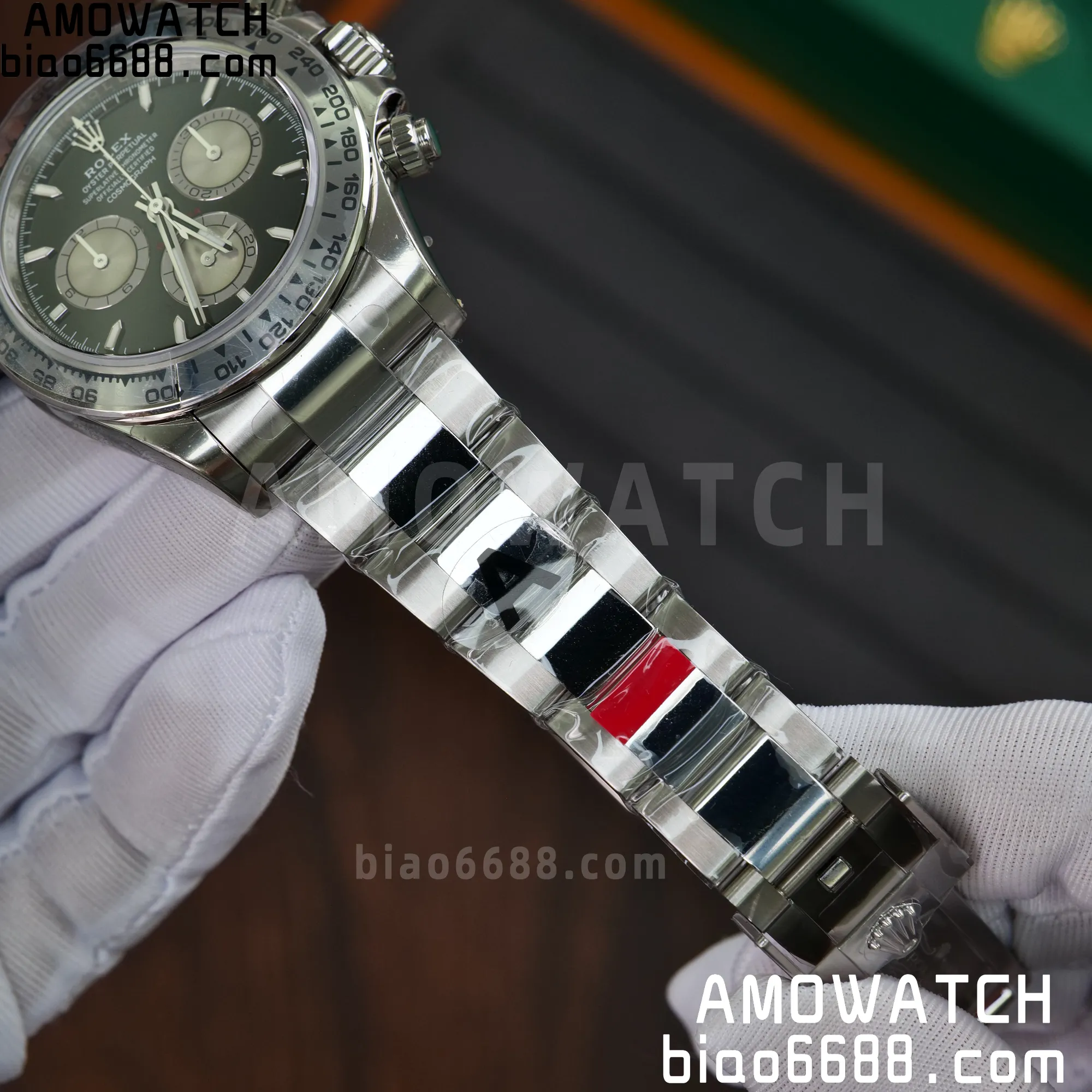 bec51cdc55893a1 AMO Watch