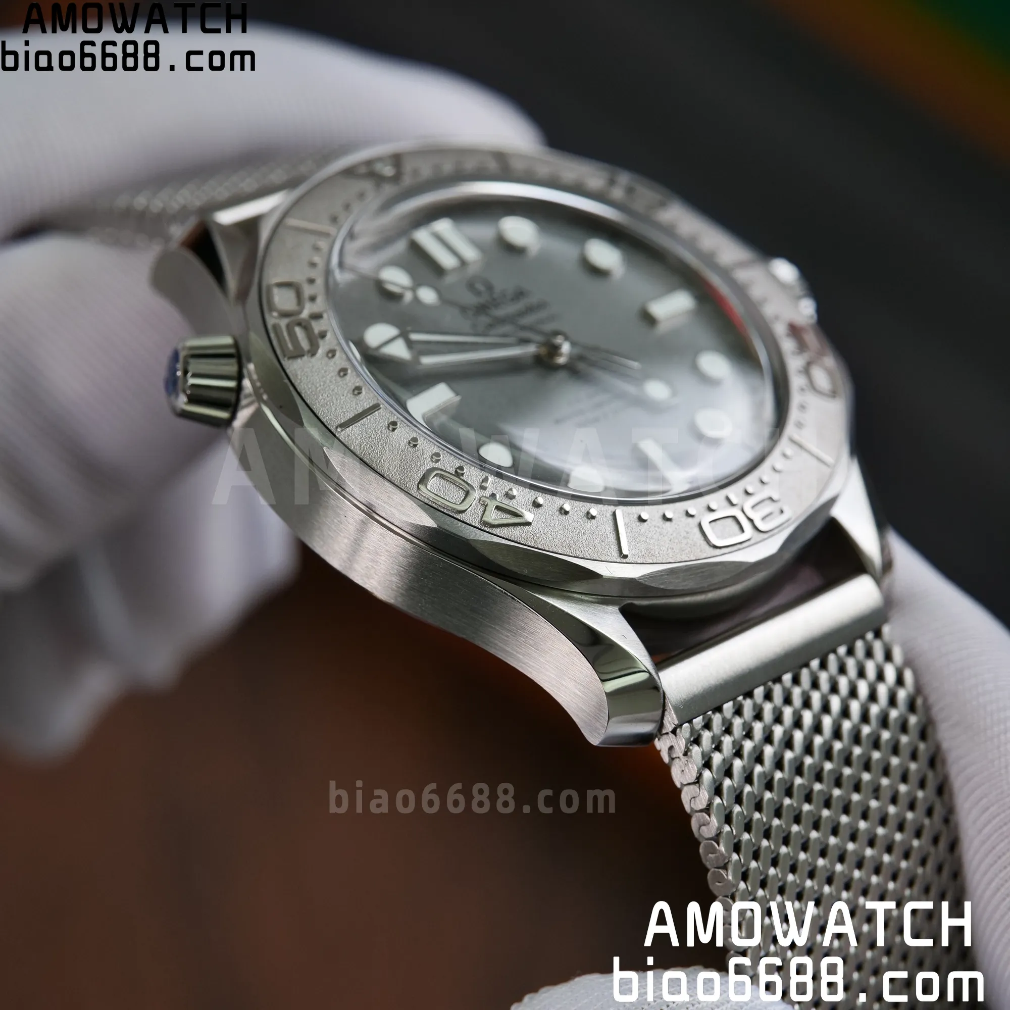 beeb3bd44c7a5bd 阿默表行AmoWatch