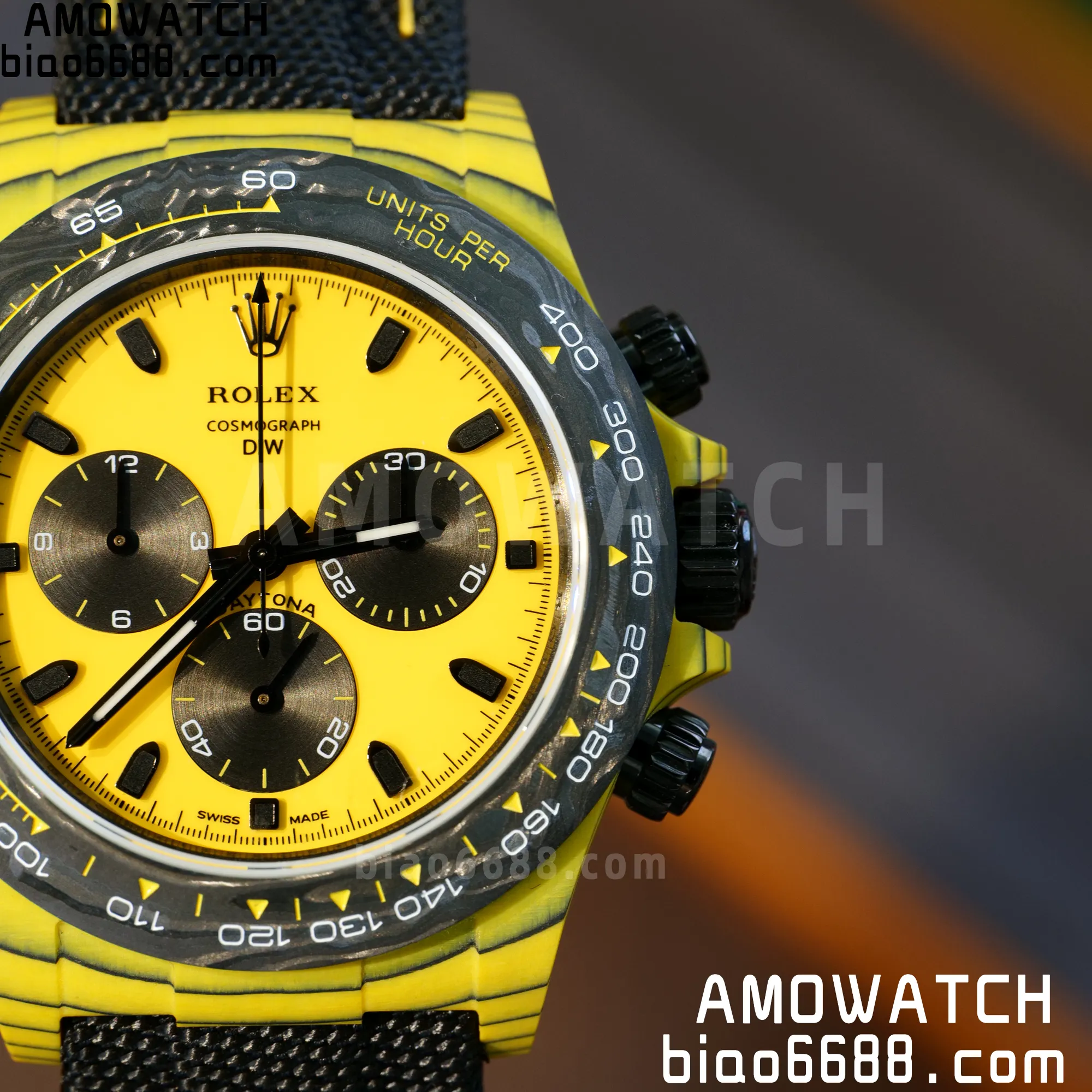 bf38556b9162ae1 AMO Watch