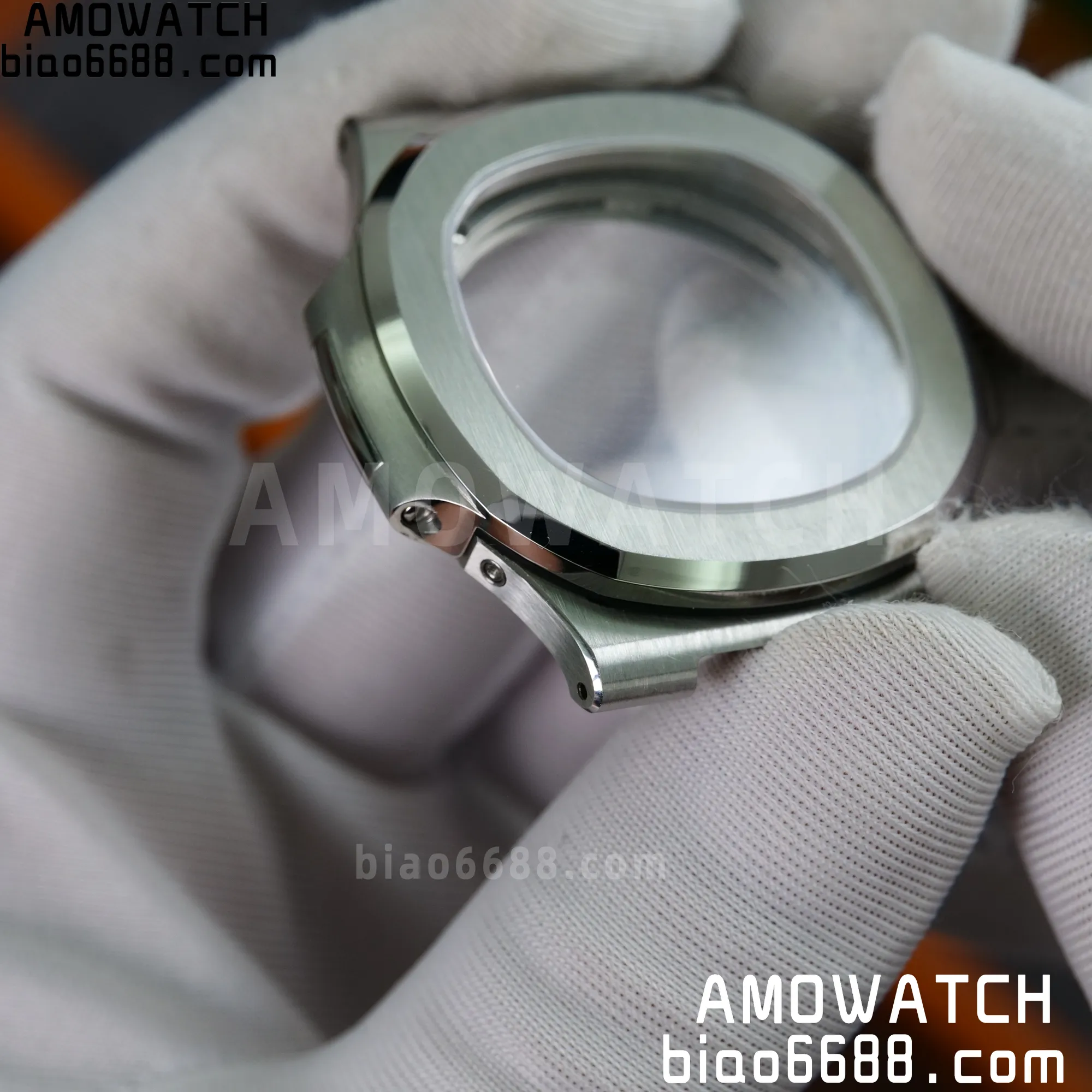 c0c650e64fe7140 AMO Watch