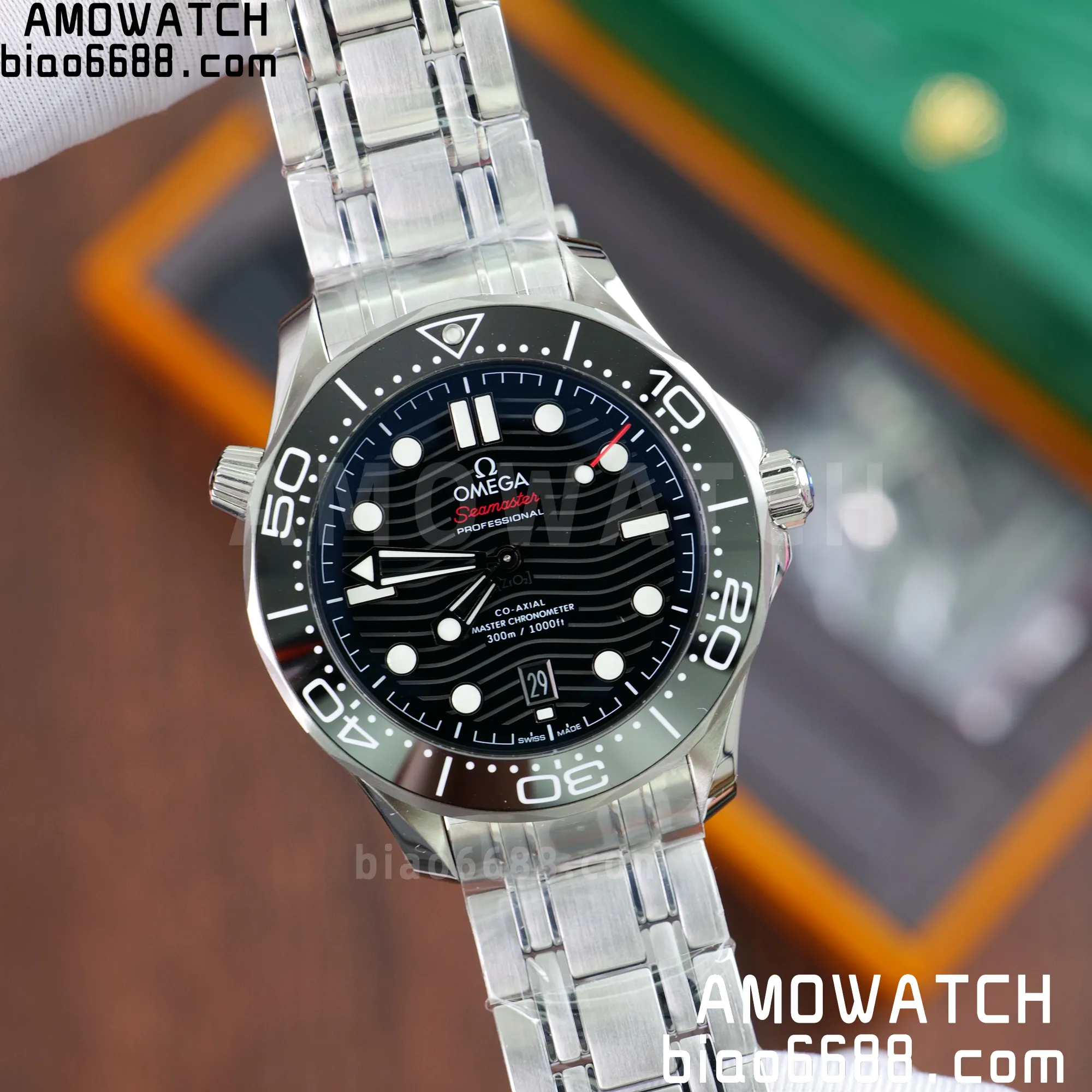 c130c929e0ff050 AMO Watch