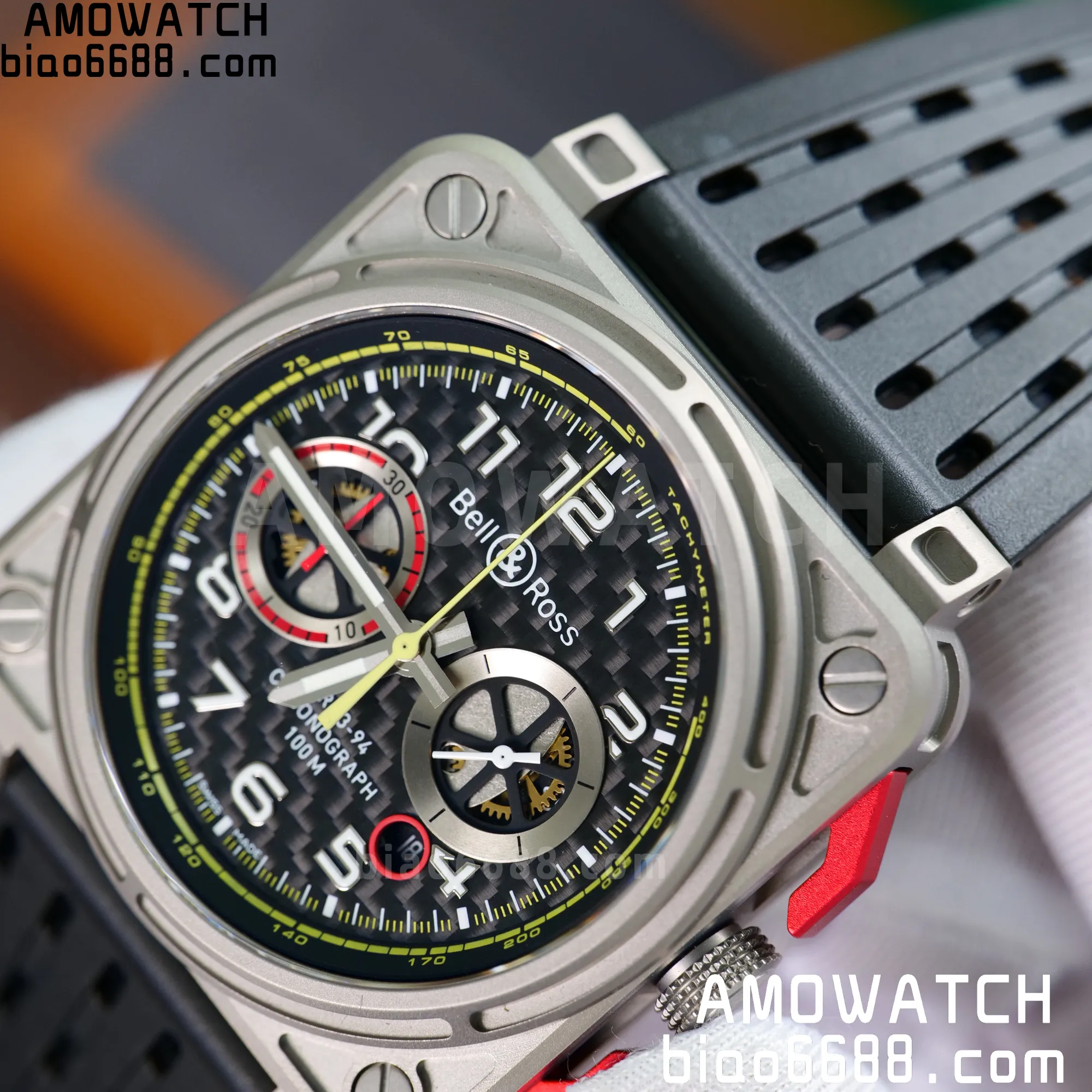 c190074d3a20f74 AMO Watch