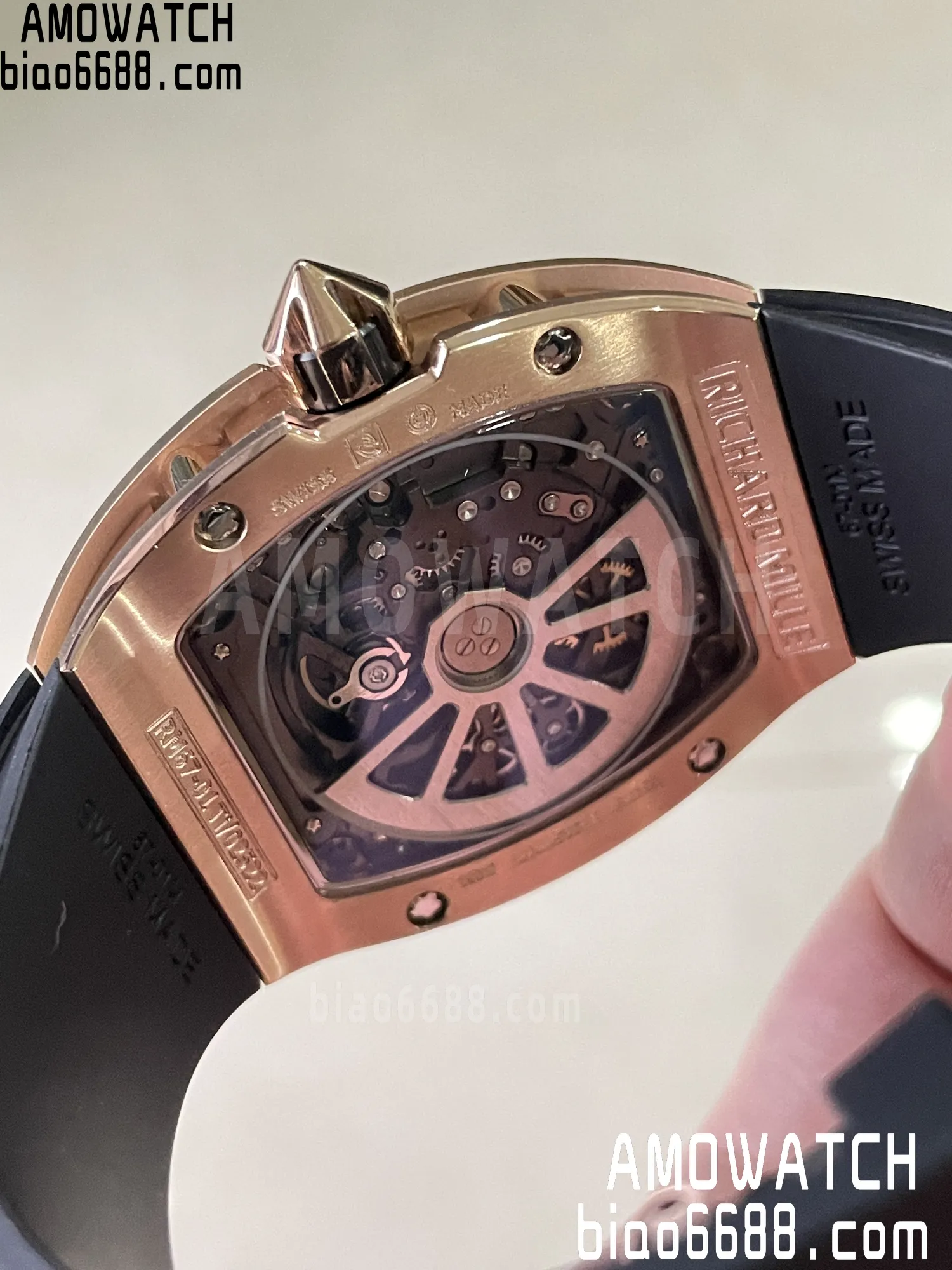 c1a9e5e279bd59b AMO Watch