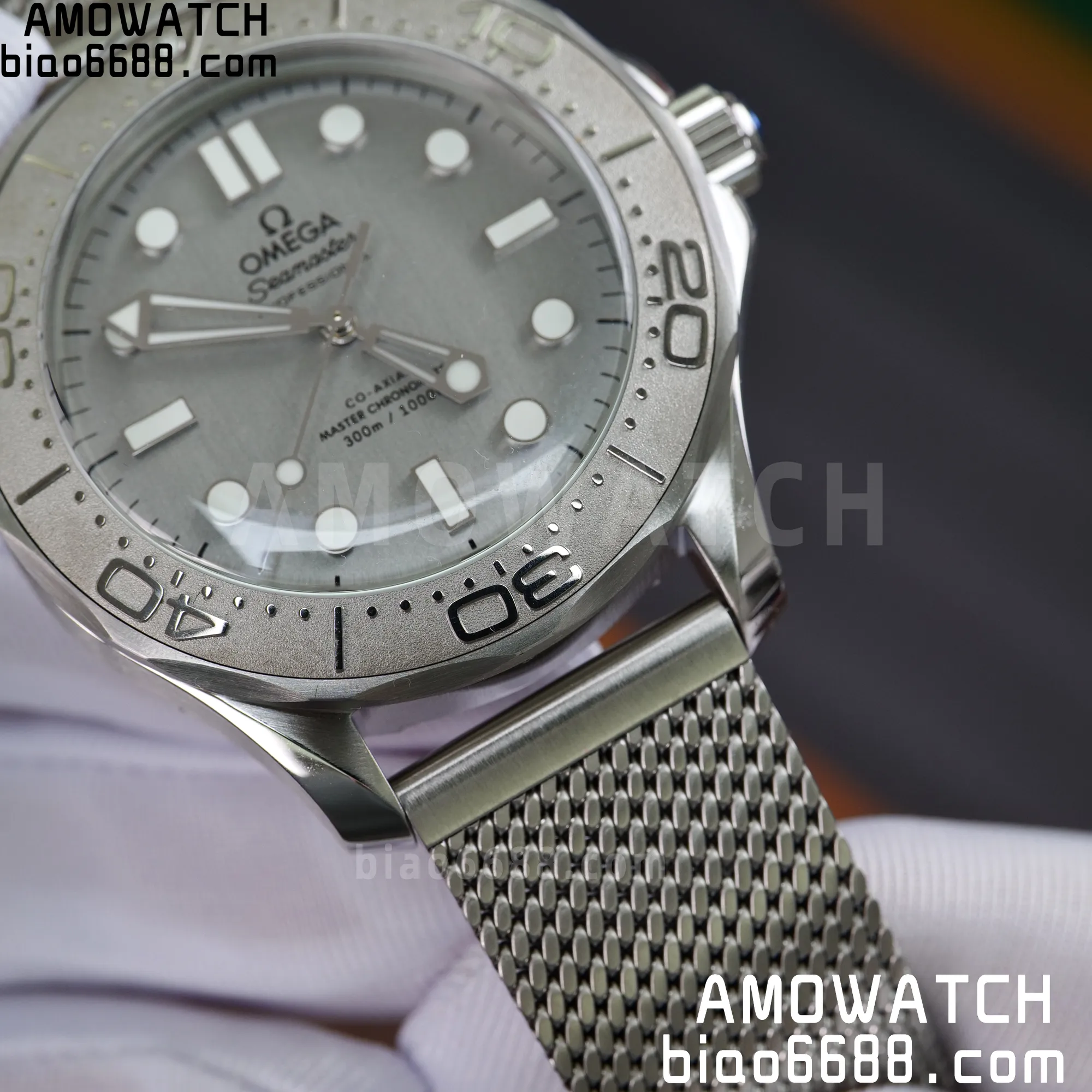 c1d2b59d4b27808 阿默表行AmoWatch