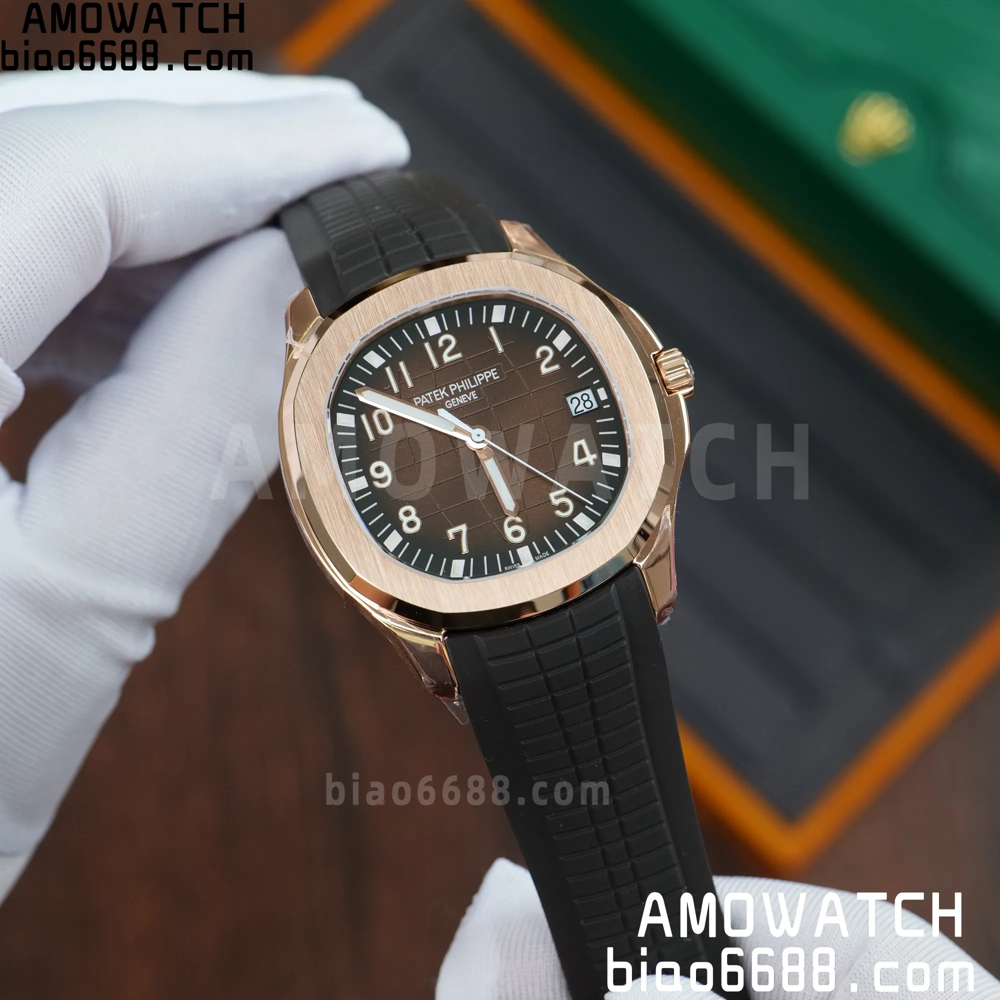 c261d6a34d21b3c AMO Watch
