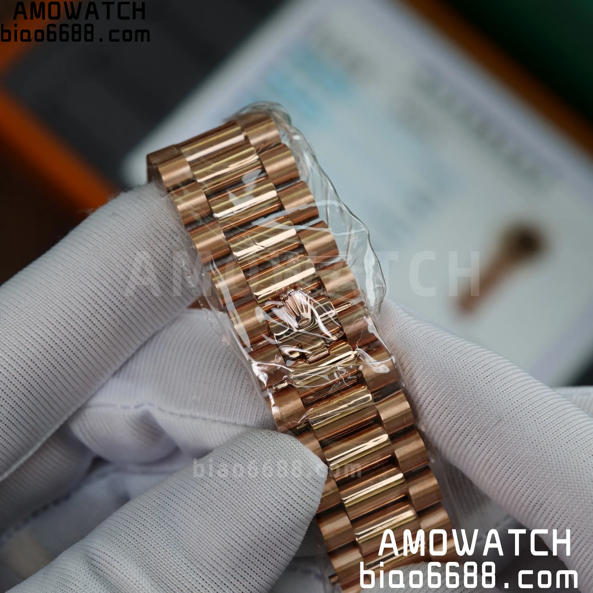 c310ce5e1049ebc AMO Watch