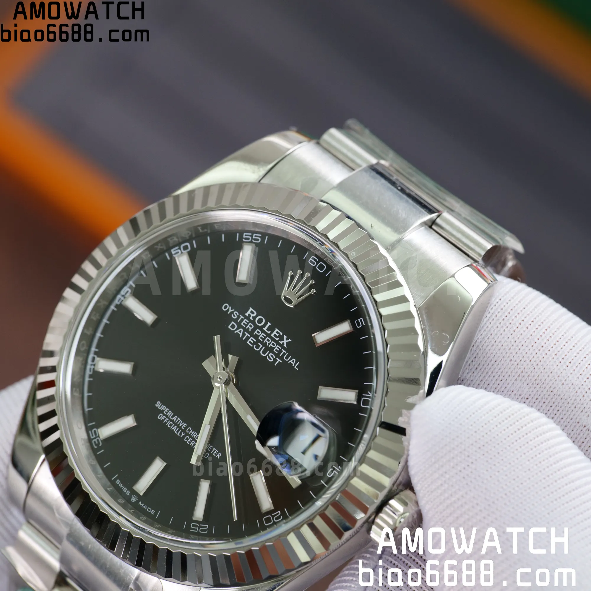 c39cd92aa76f149 阿默表行AmoWatch