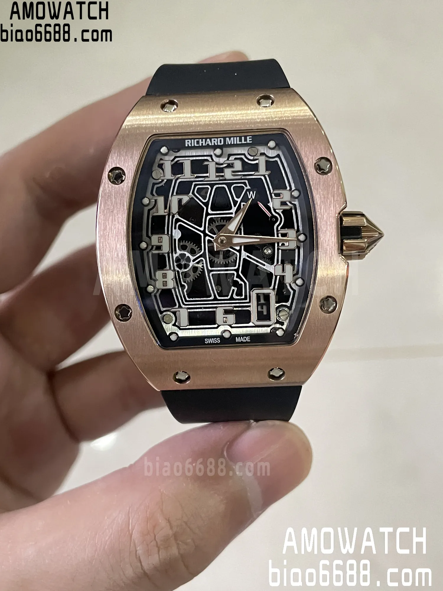 c3b22fa750fd876 AMO Watch