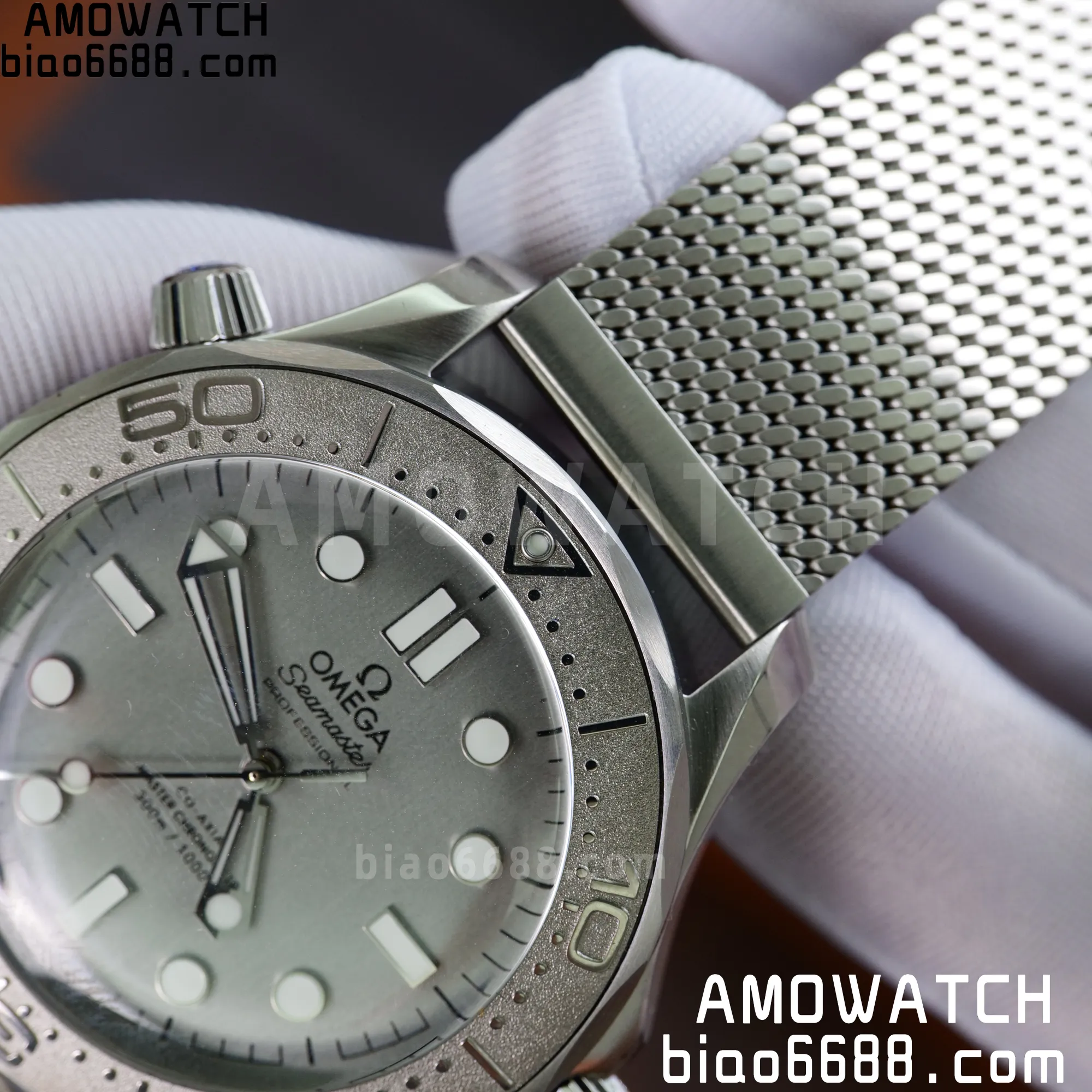 c3ef163810f9ed3 阿默表行AmoWatch