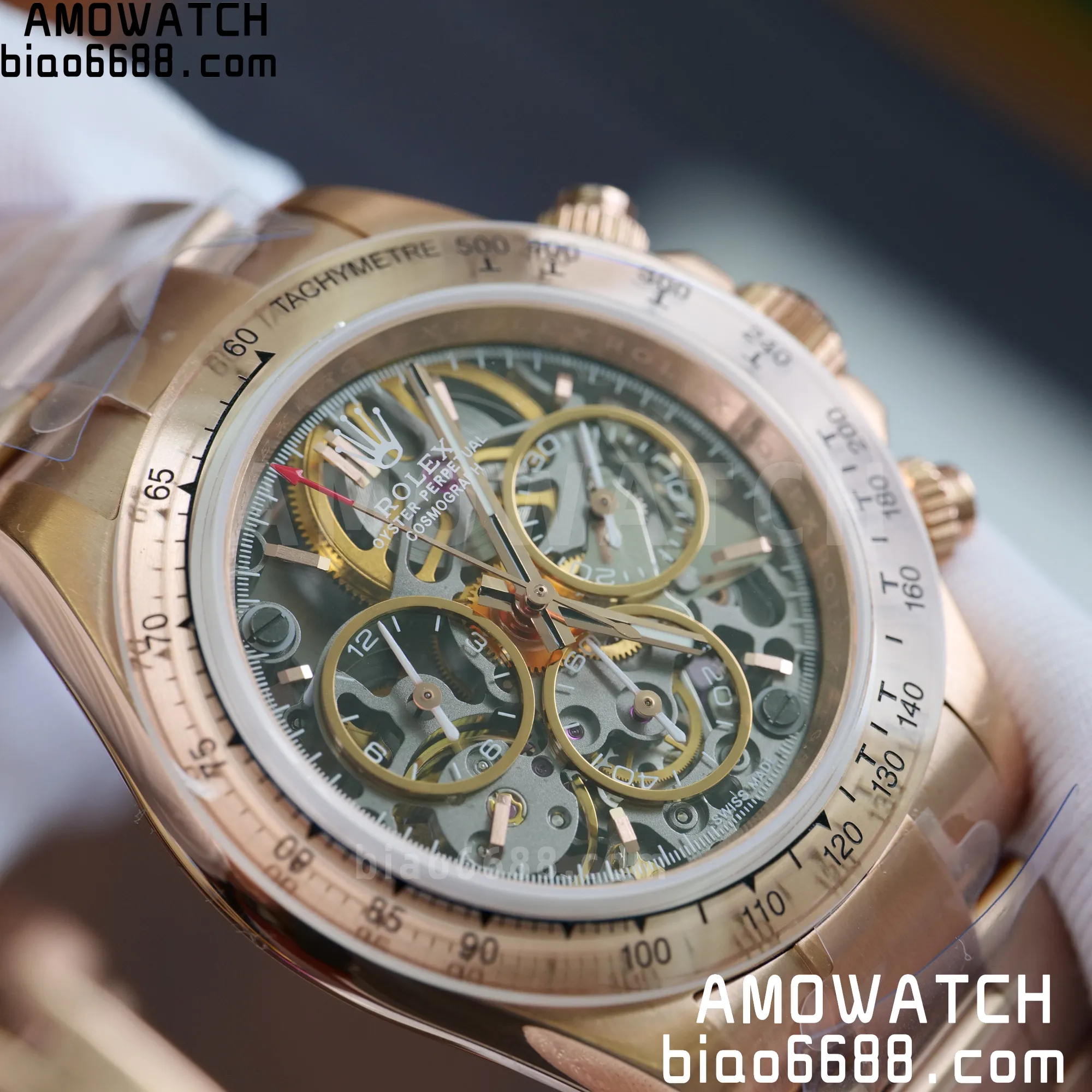 c3ef9bd408f29cd 阿默表行AmoWatch