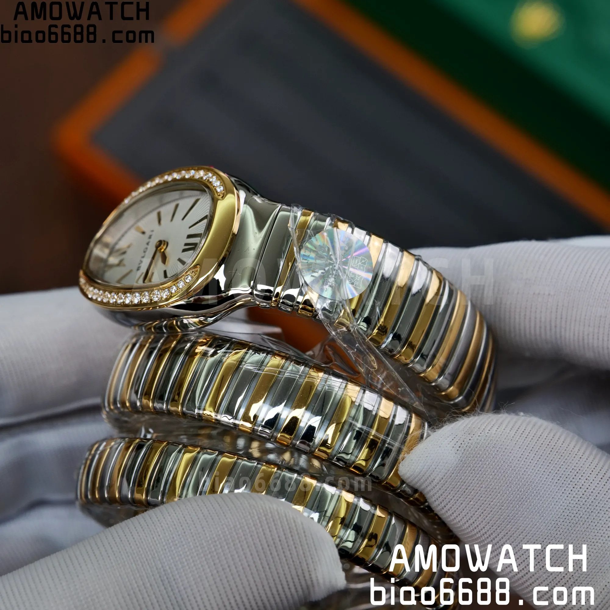 c41f81a0644c489 AMO Watch