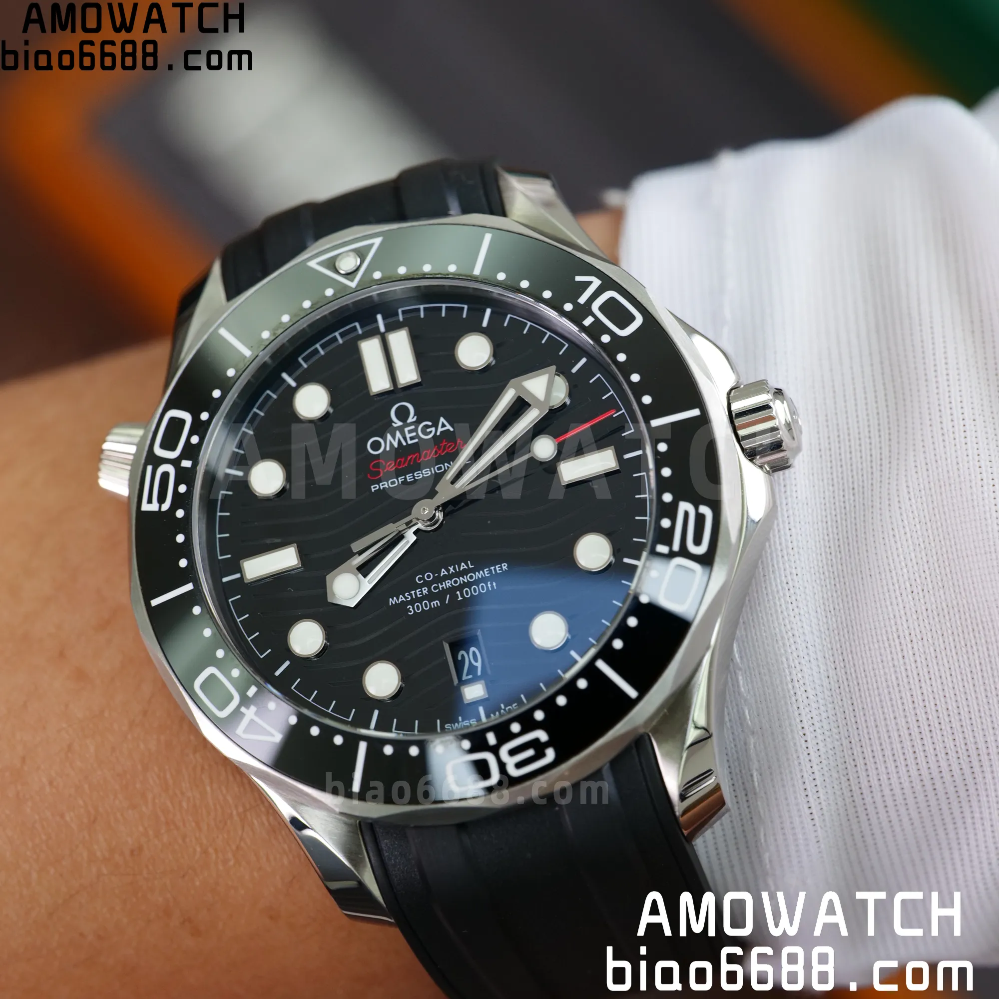 c48e8166469e83f AMO Watch
