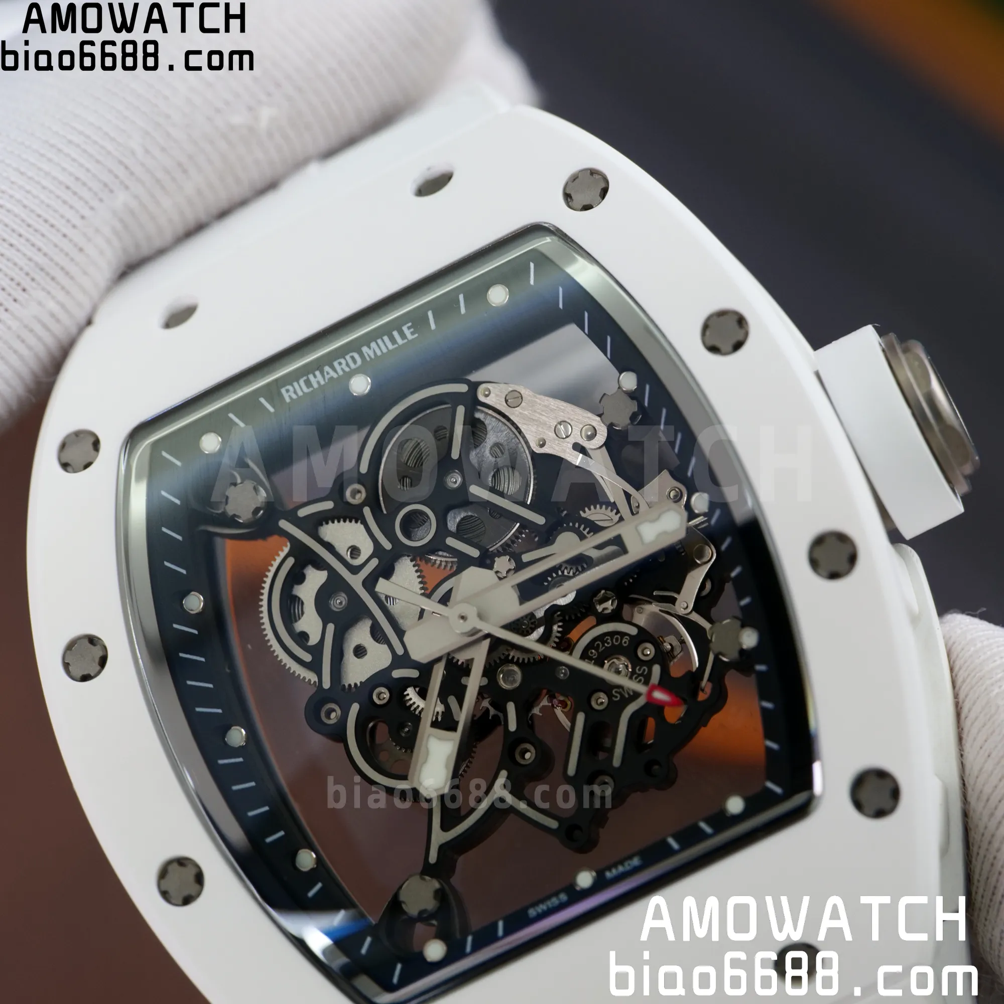 c4df7521fa74fac 阿默表行AmoWatch