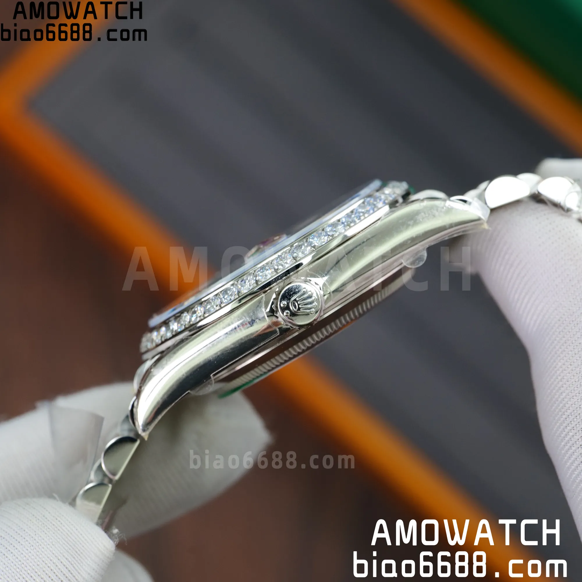 c505147ee2c7725 AMO Watch